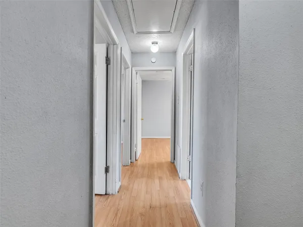 $295,000 | 10919 Pigeonwood Drive, Houston, TX 77089