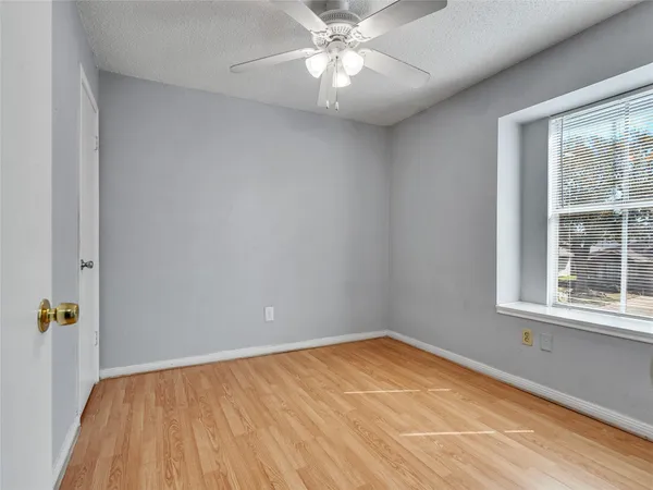 $295,000 | 10919 Pigeonwood Drive, Houston, TX 77089