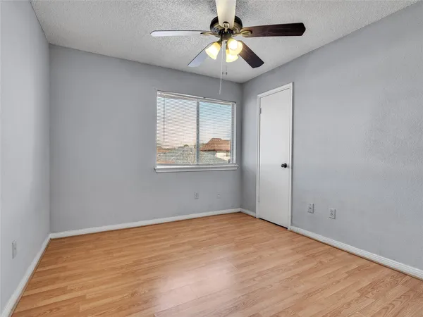 $295,000 | 10919 Pigeonwood Drive, Houston, TX 77089