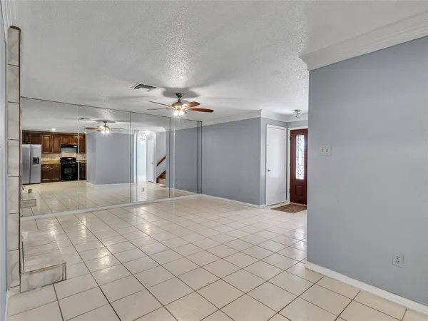 $295,000 | 10919 Pigeonwood Drive, Houston, TX 77089