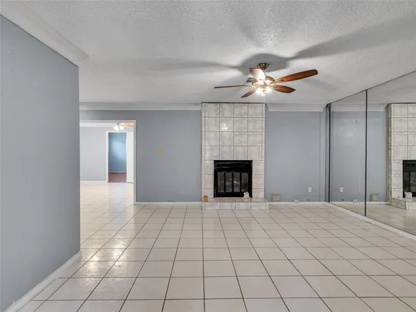 $295,000 | 10919 Pigeonwood Drive, Houston, TX 77089