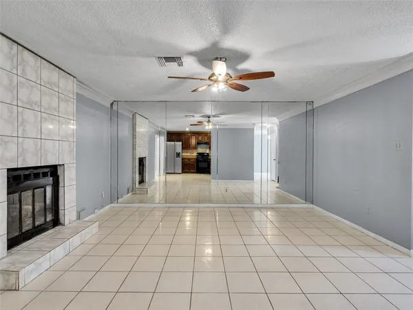 $295,000 | 10919 Pigeonwood Drive, Houston, TX 77089