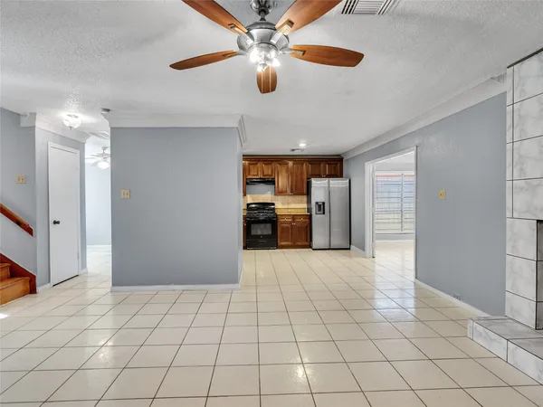 $295,000 | 10919 Pigeonwood Drive, Houston, TX 77089