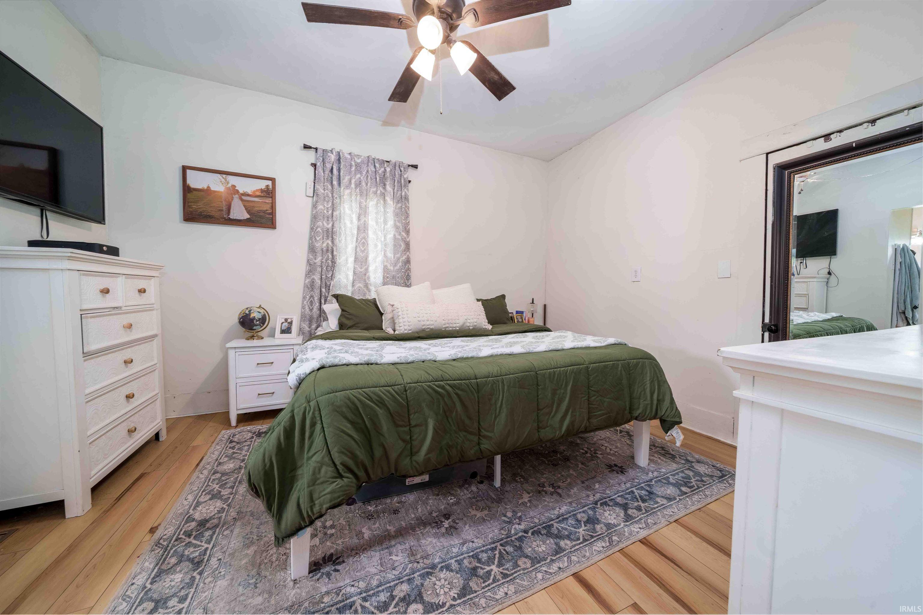 2220 North Huntington Road Marion, IN 46952 - Photo 1 of 22