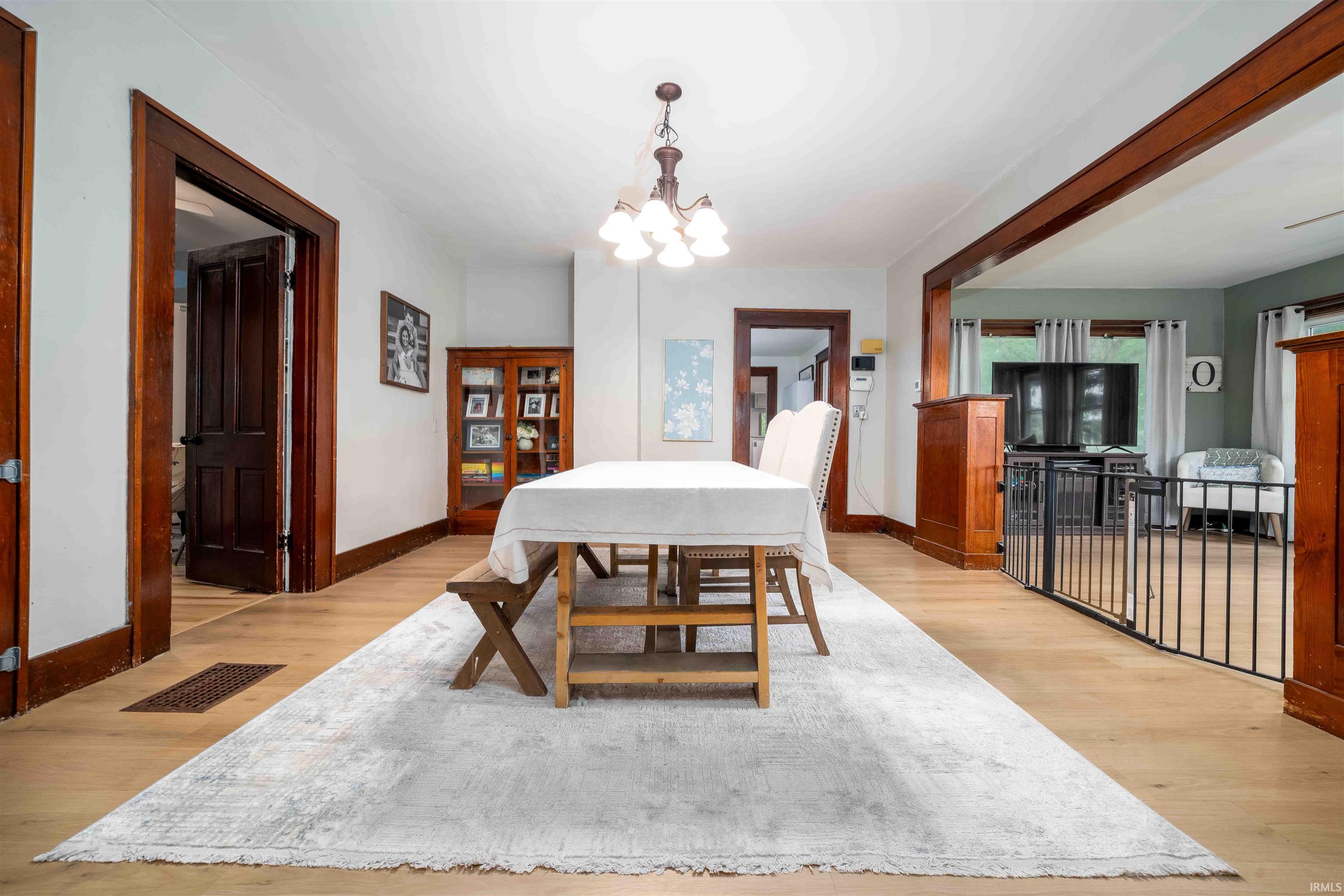 2220 North Huntington Road Marion, IN 46952 - Photo 11 of 22