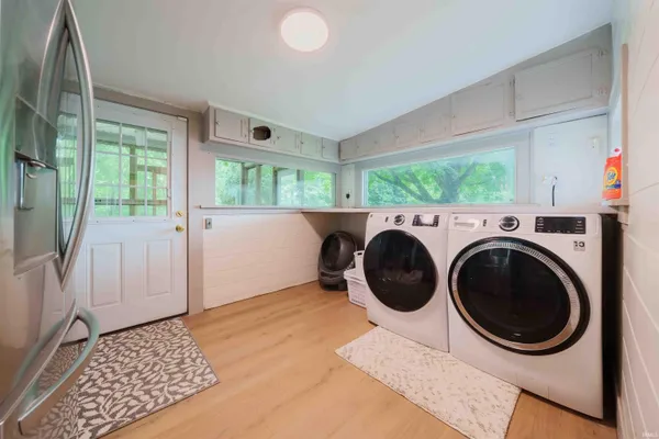 $199,900 | 2220 North Huntington Road, Marion, IN 46952