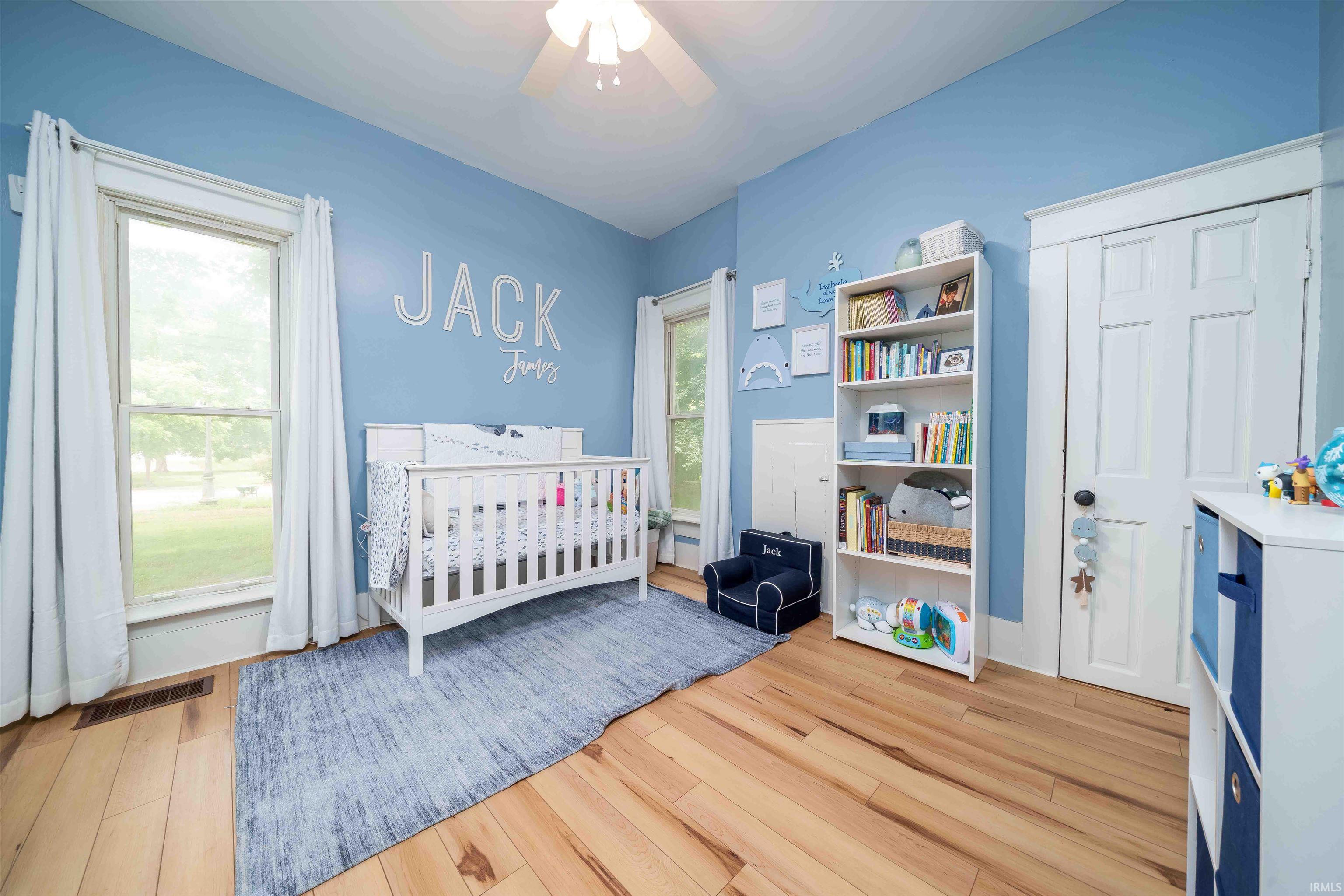 2220 North Huntington Road Marion, IN 46952 - Photo 17 of 22