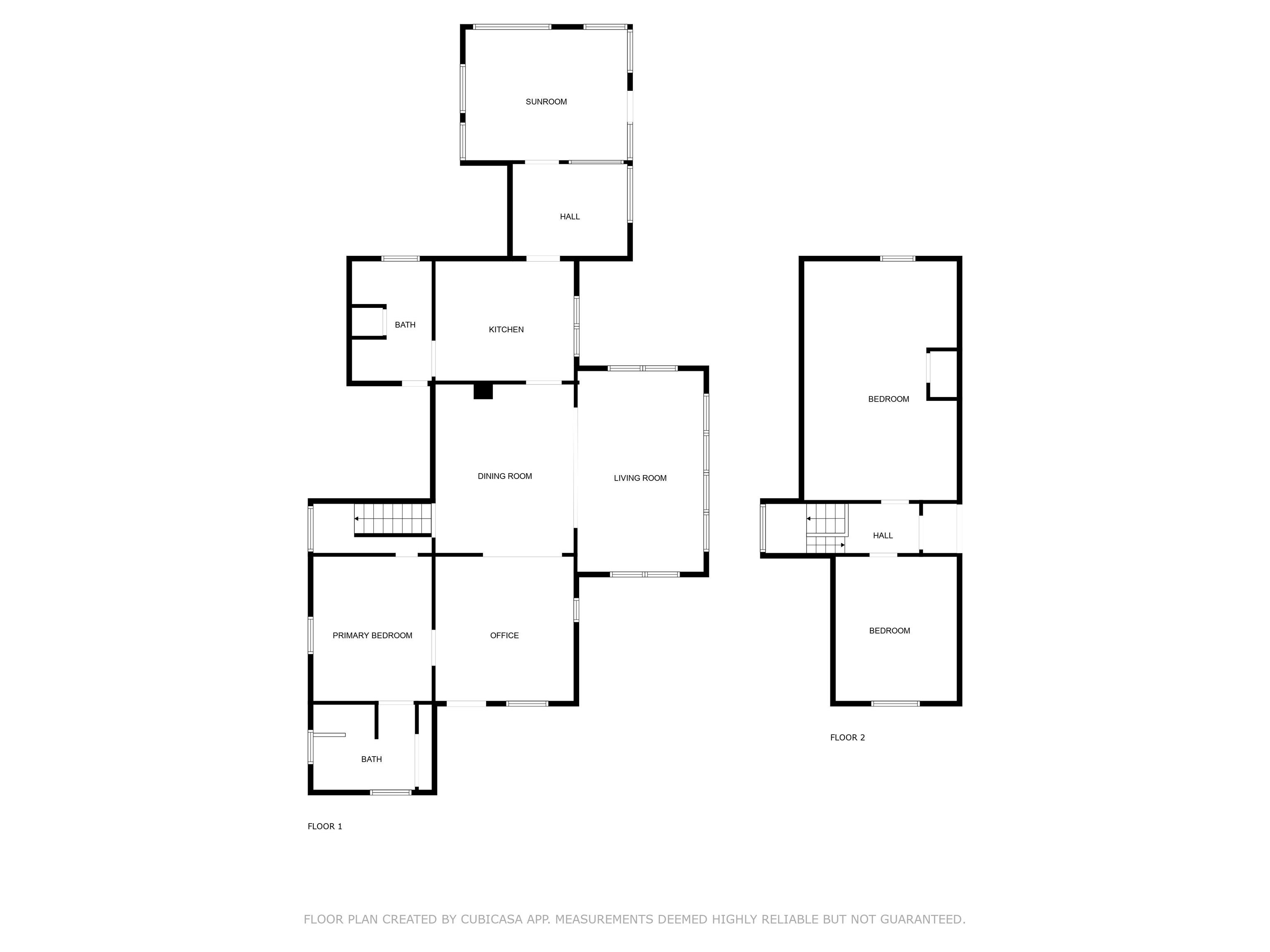 2220 North Huntington Road Marion, IN 46952 - Photo 22 of 22