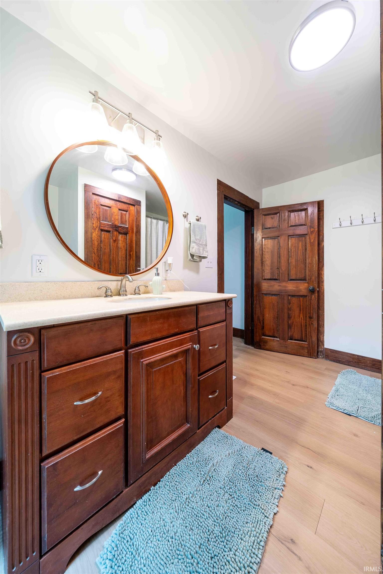 2220 North Huntington Road Marion, IN 46952 - Photo 4 of 22