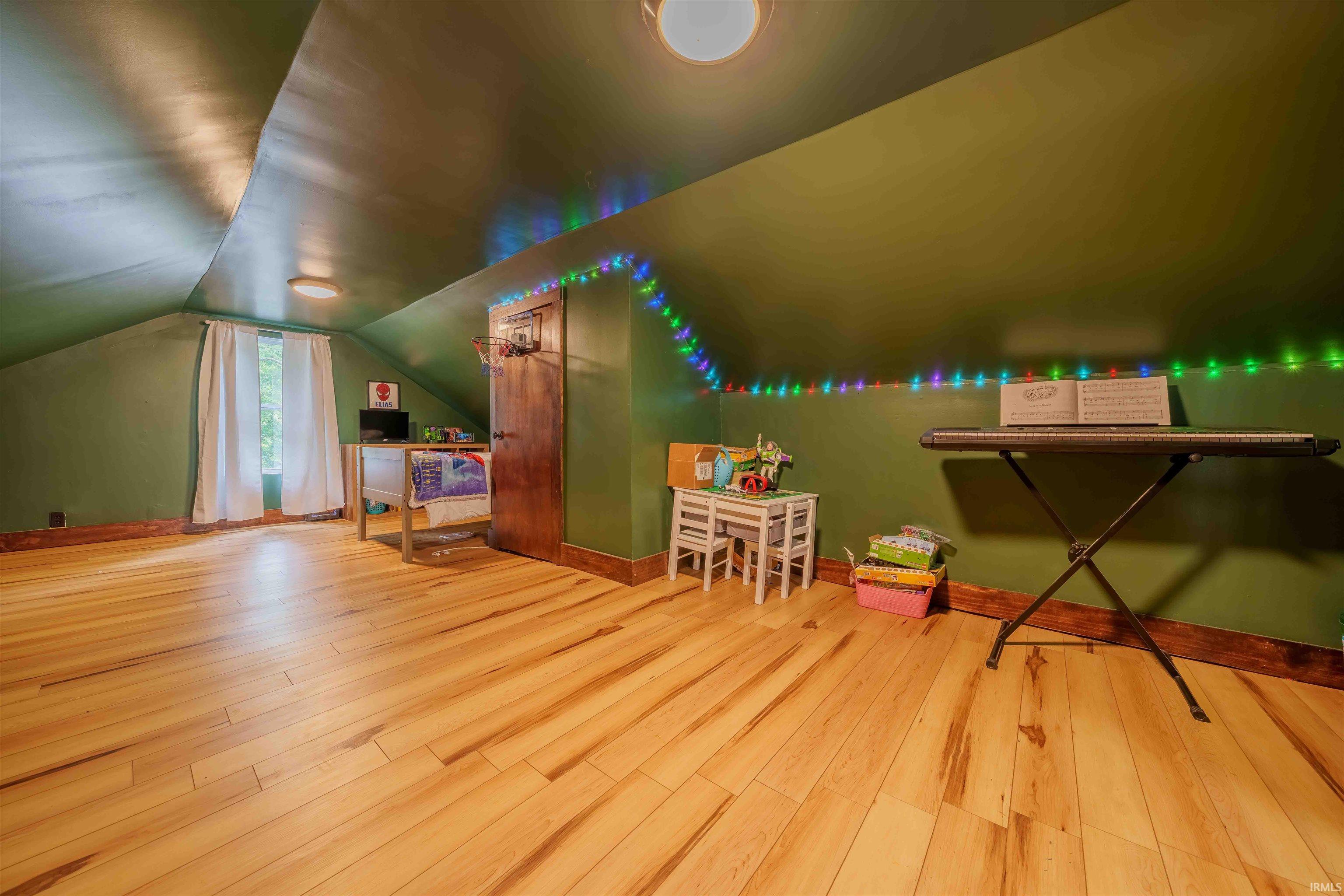 2220 North Huntington Road Marion, IN 46952 - Photo 5 of 22