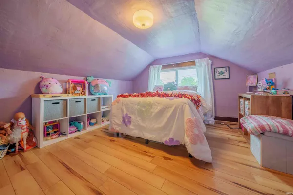 $199,900 | 2220 North Huntington Road, Marion, IN 46952