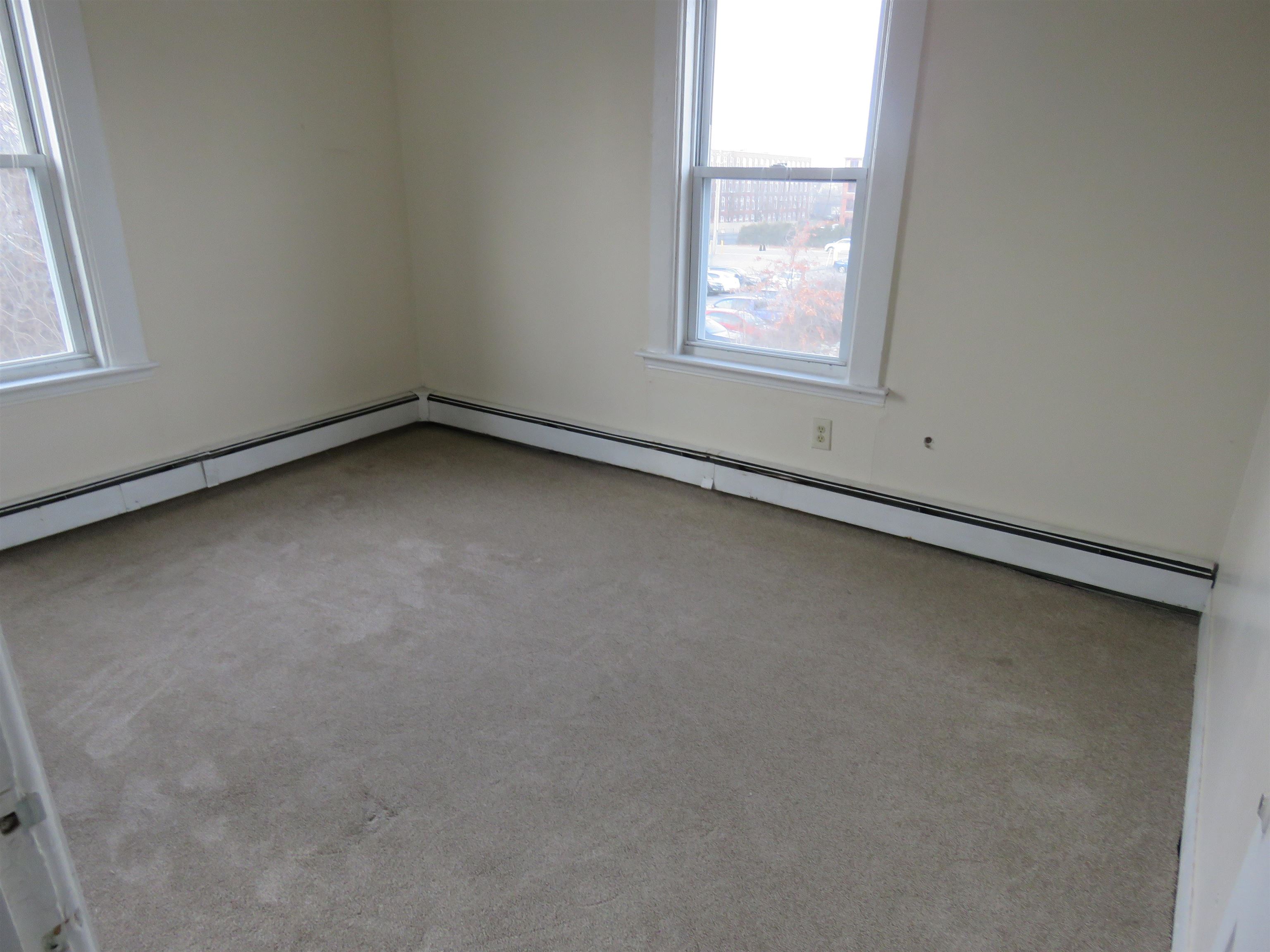 102 Lincoln Street Manchester, NH 03103 - Photo 11 of 26