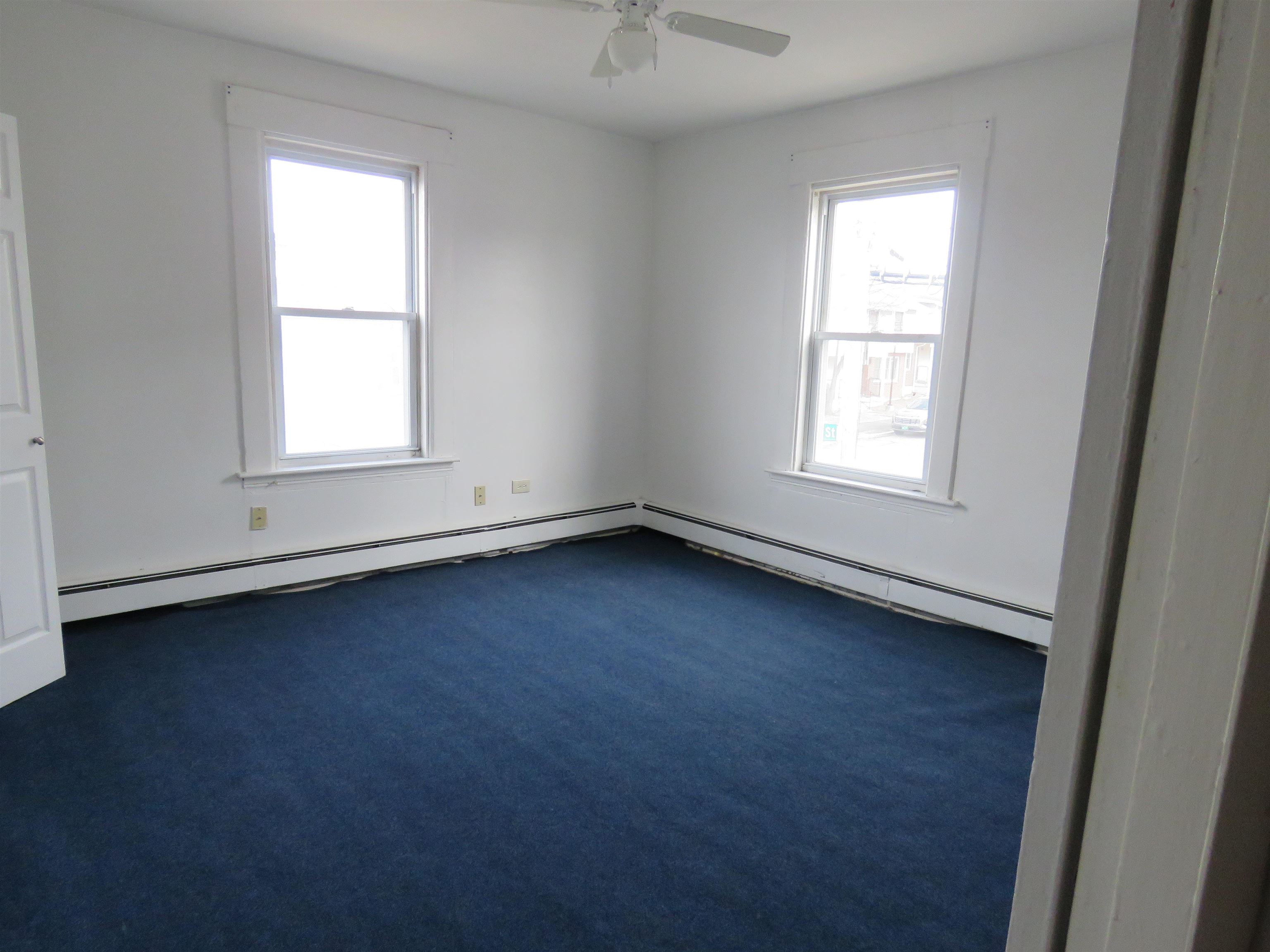 102 Lincoln Street Manchester, NH 03103 - Photo 12 of 26