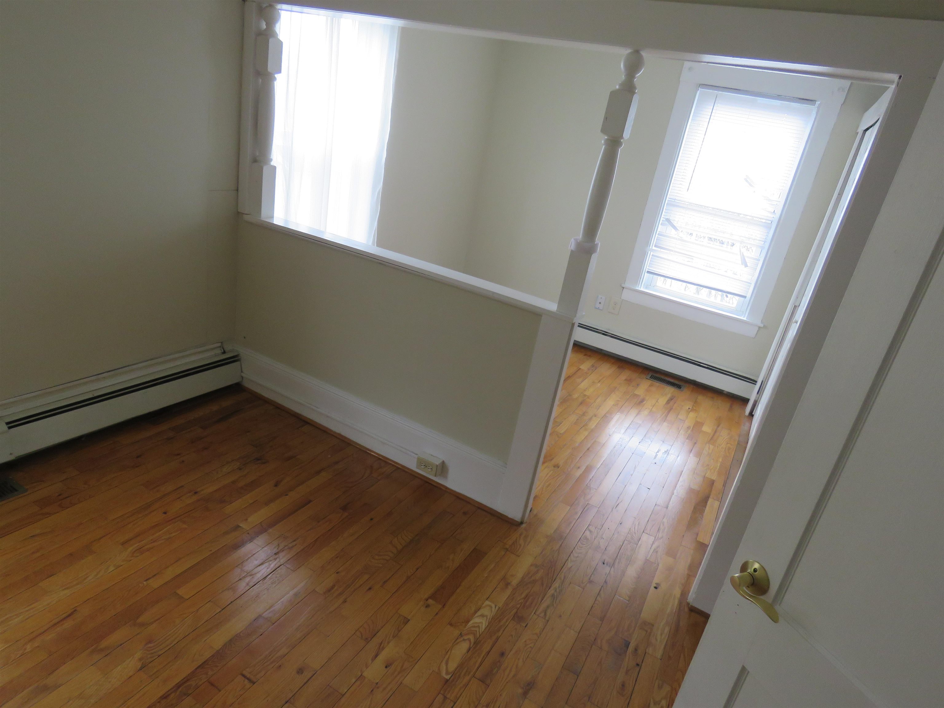 102 Lincoln Street Manchester, NH 03103 - Photo 13 of 26