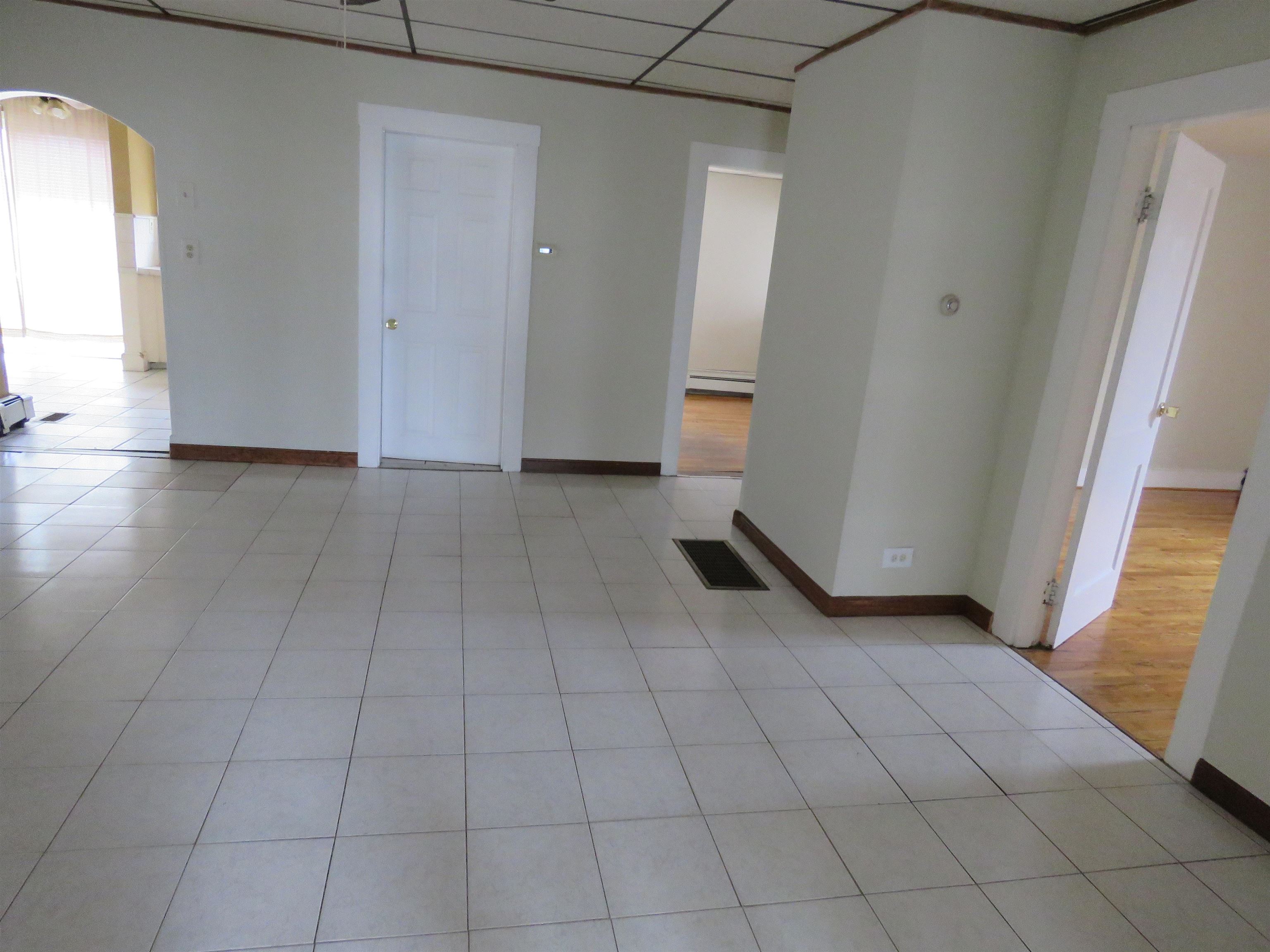 102 Lincoln Street Manchester, NH 03103 - Photo 14 of 26