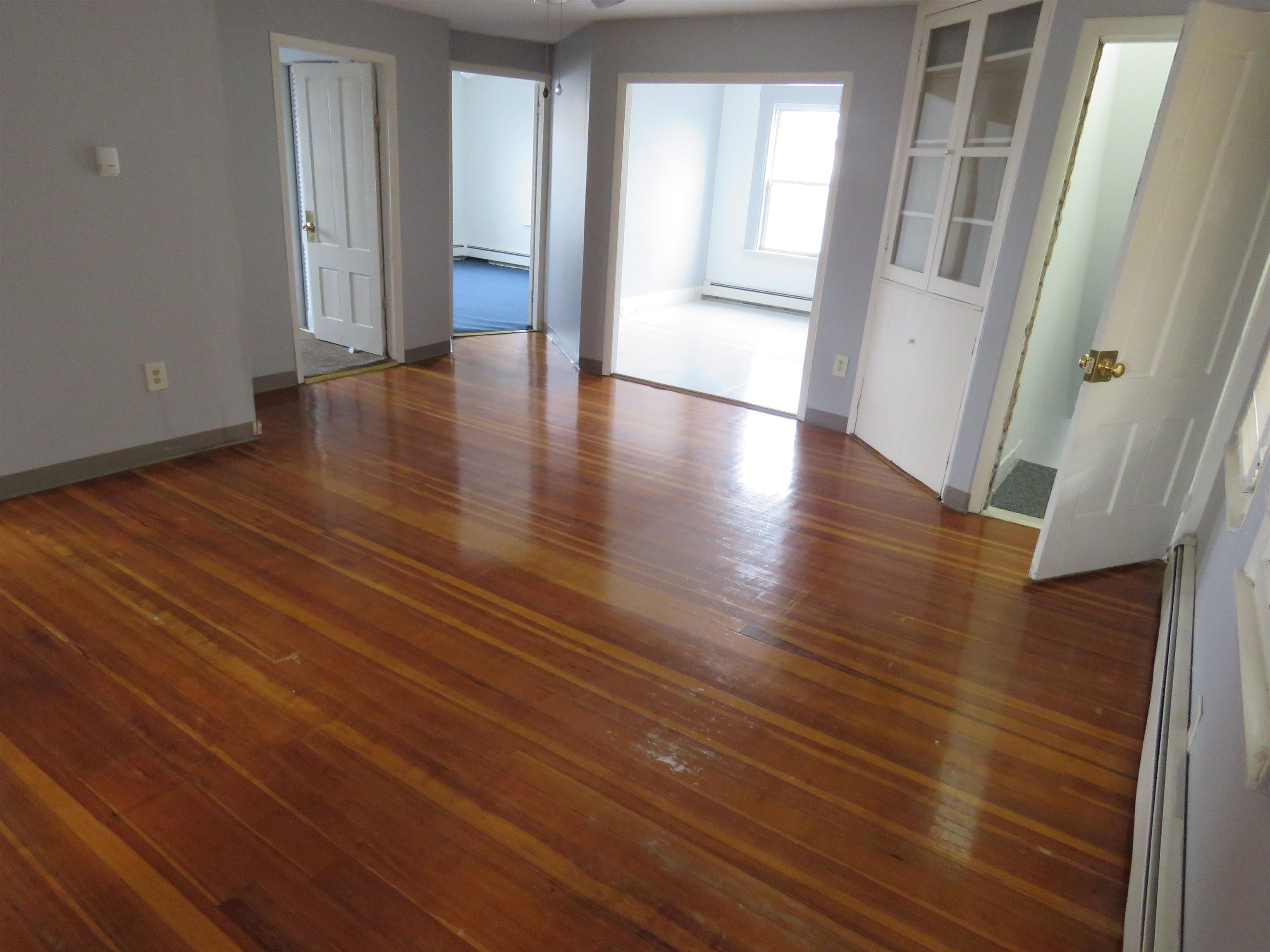 102 Lincoln Street Manchester, NH 03103 - Photo 15 of 26