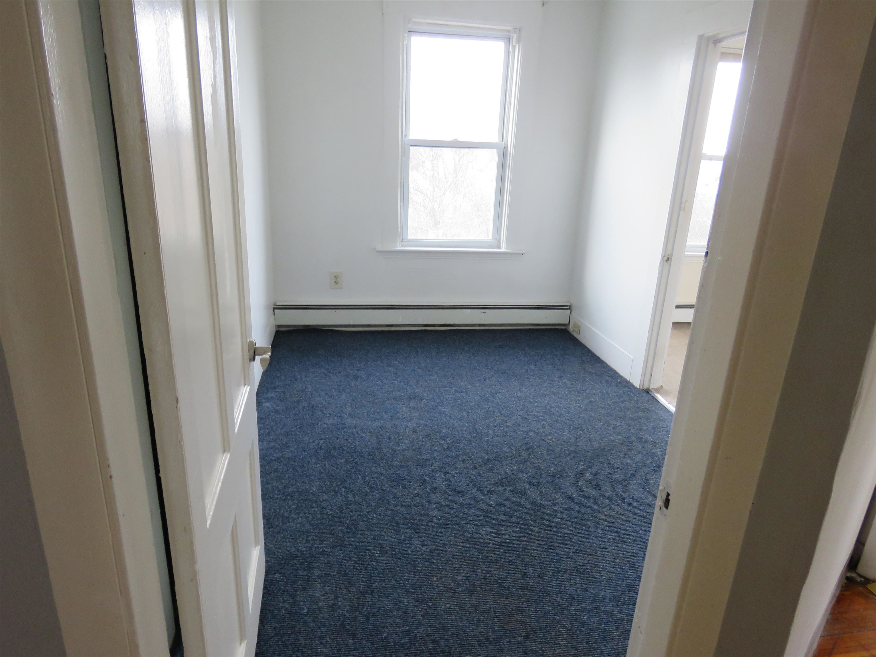102 Lincoln Street Manchester, NH 03103 - Photo 16 of 26
