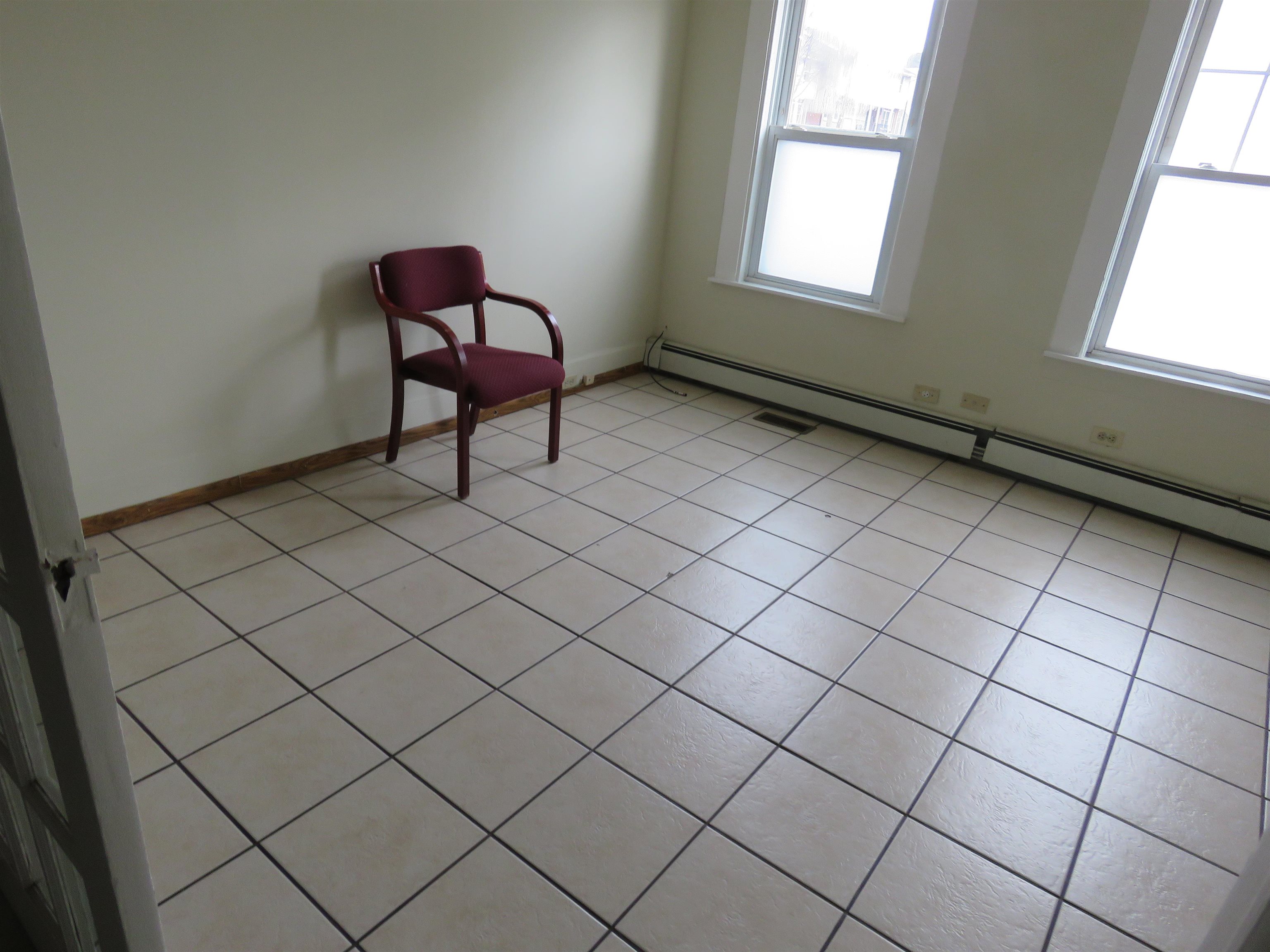 102 Lincoln Street Manchester, NH 03103 - Photo 19 of 26