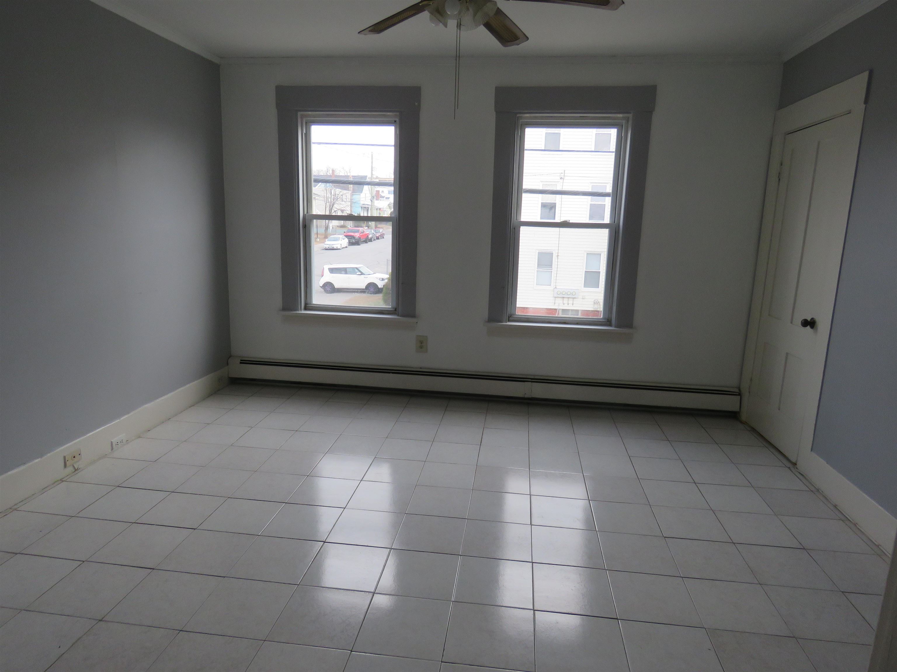 102 Lincoln Street Manchester, NH 03103 - Photo 20 of 26