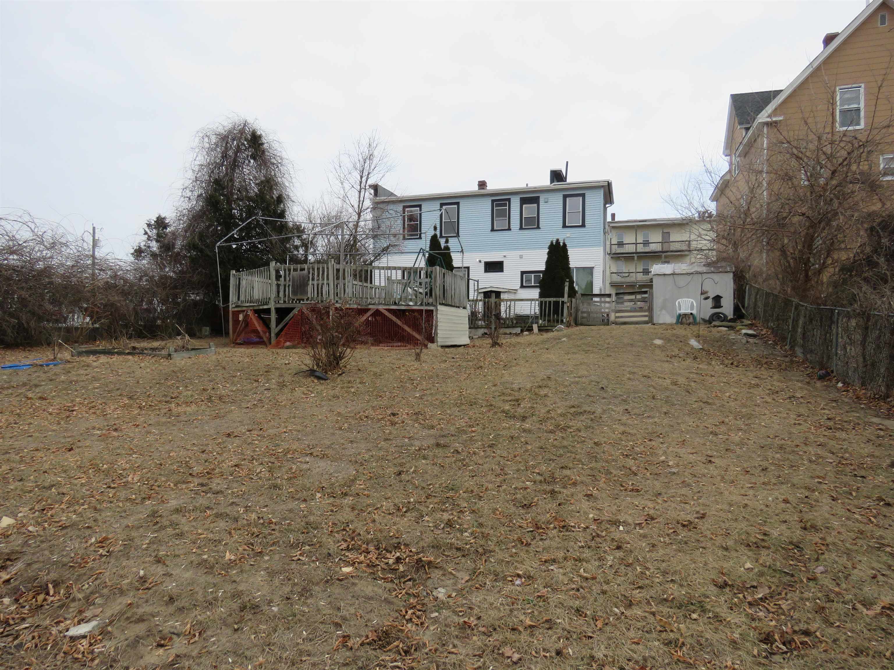 102 Lincoln Street Manchester, NH 03103 - Photo 2 of 26