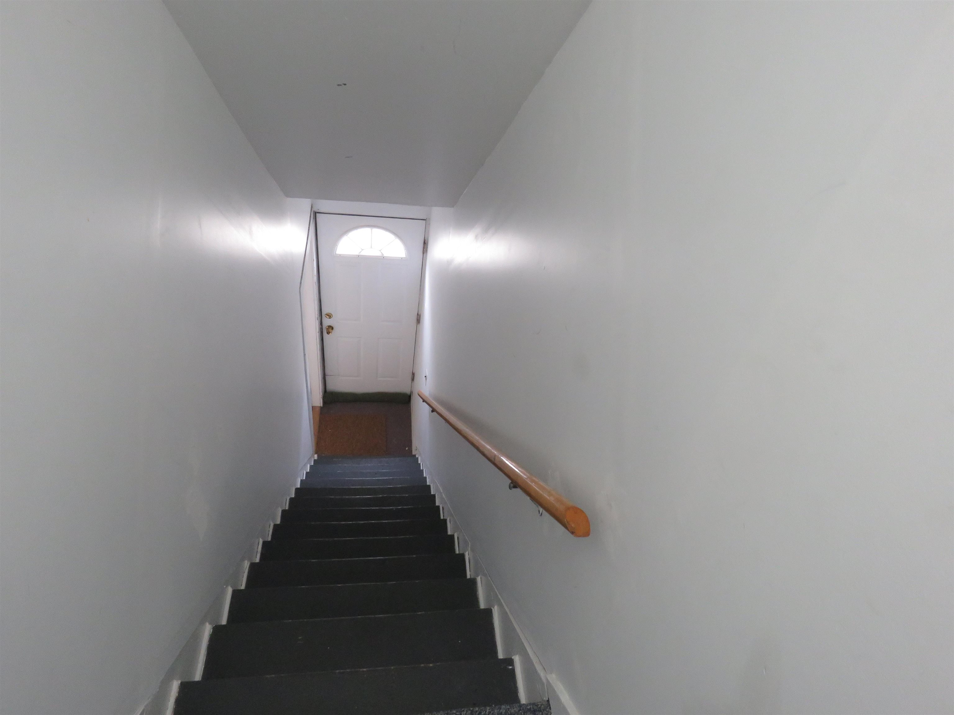 102 Lincoln Street Manchester, NH 03103 - Photo 21 of 26