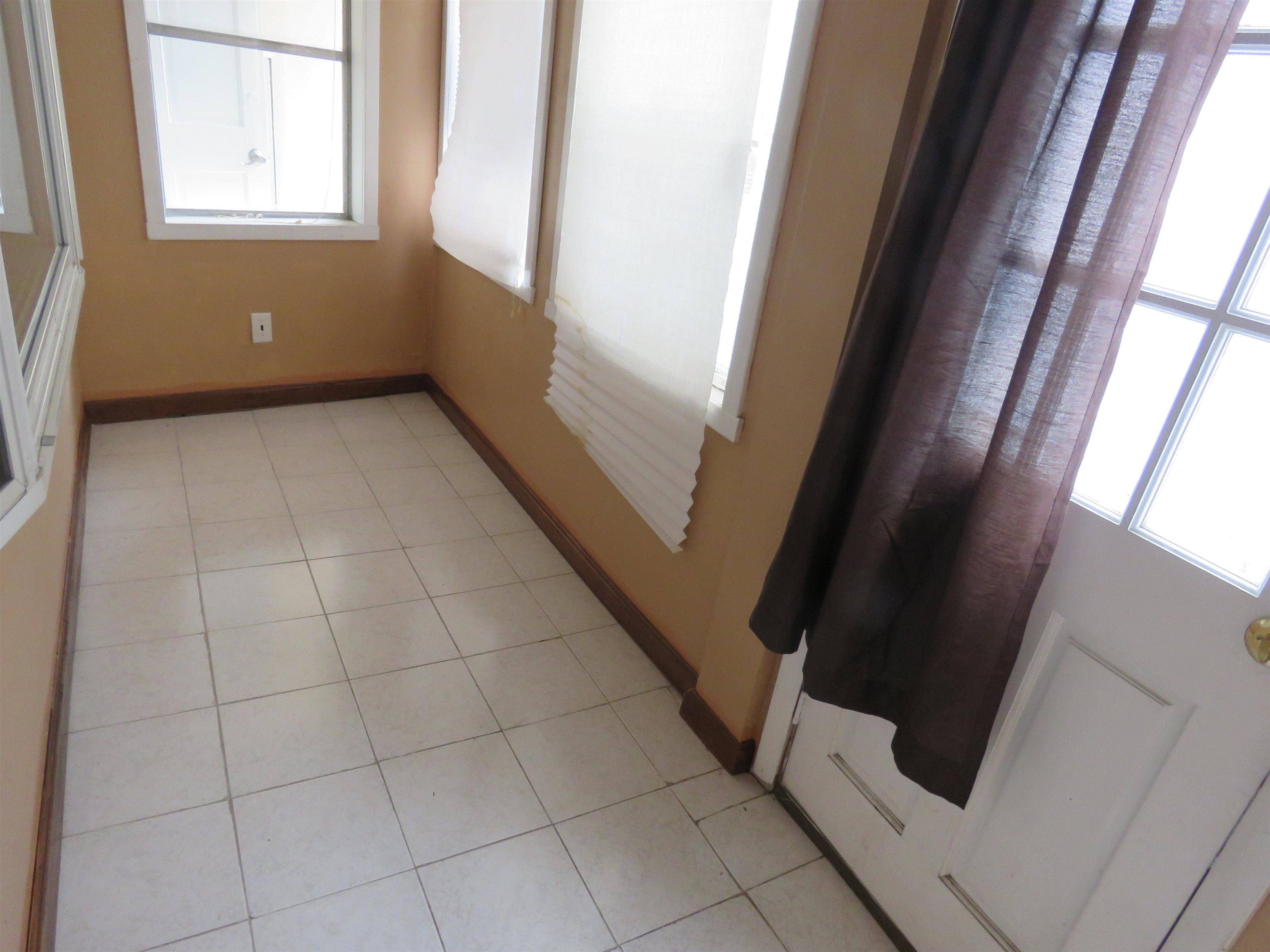 102 Lincoln Street Manchester, NH 03103 - Photo 22 of 26