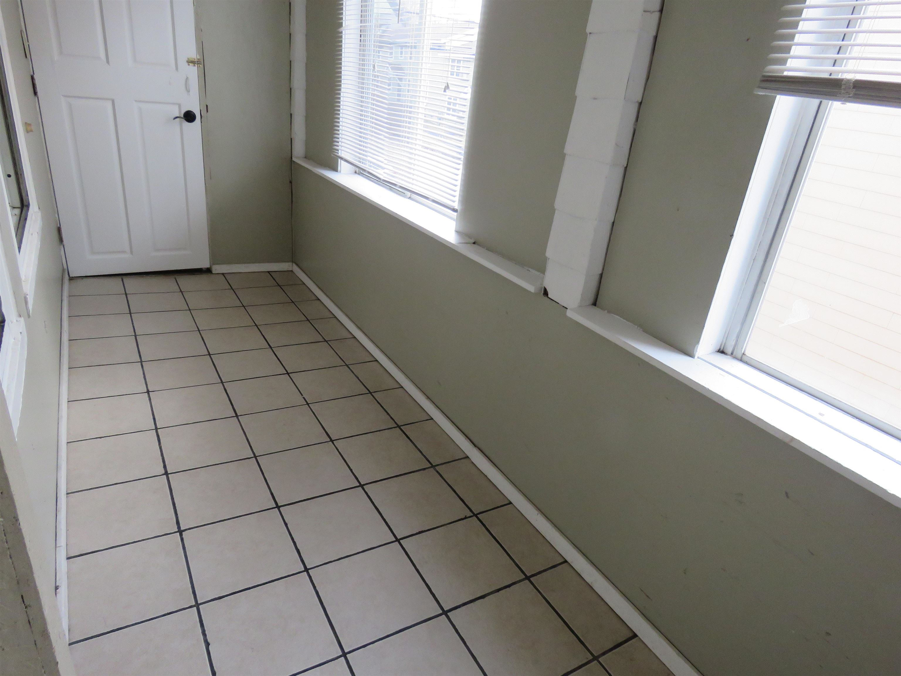 102 Lincoln Street Manchester, NH 03103 - Photo 23 of 26