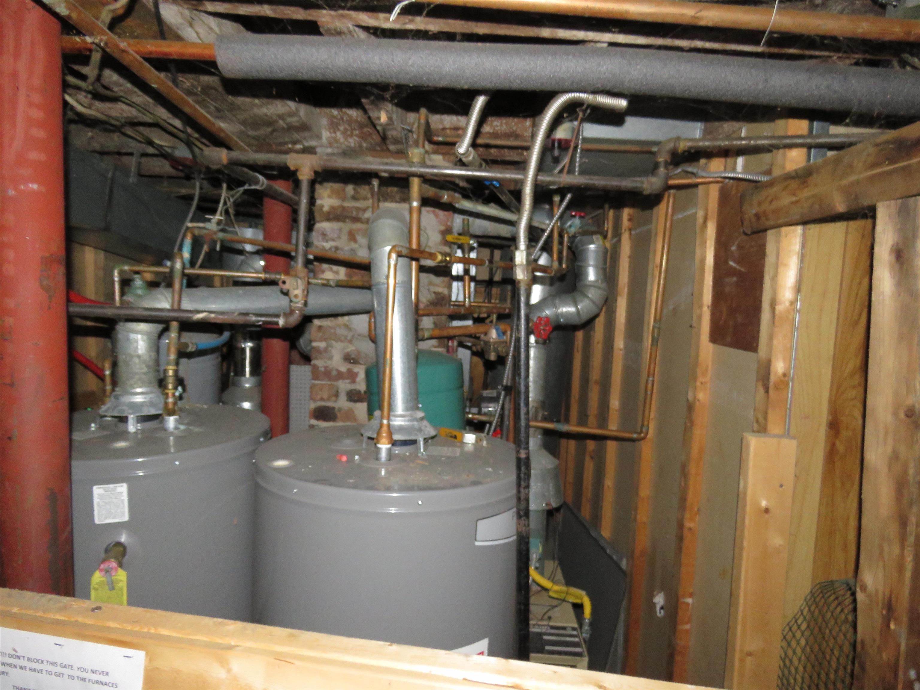 102 Lincoln Street Manchester, NH 03103 - Photo 24 of 26