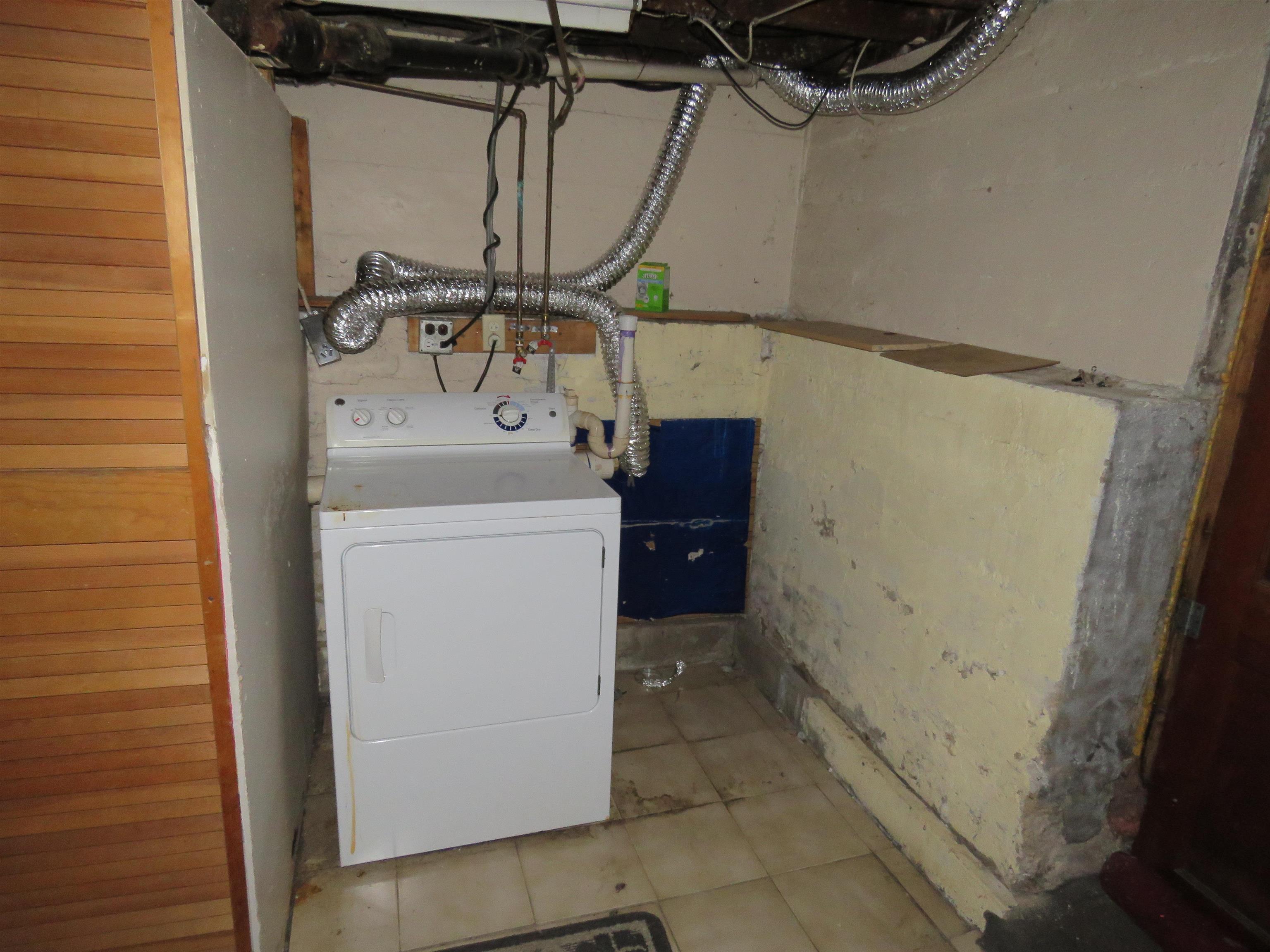 102 Lincoln Street Manchester, NH 03103 - Photo 26 of 26