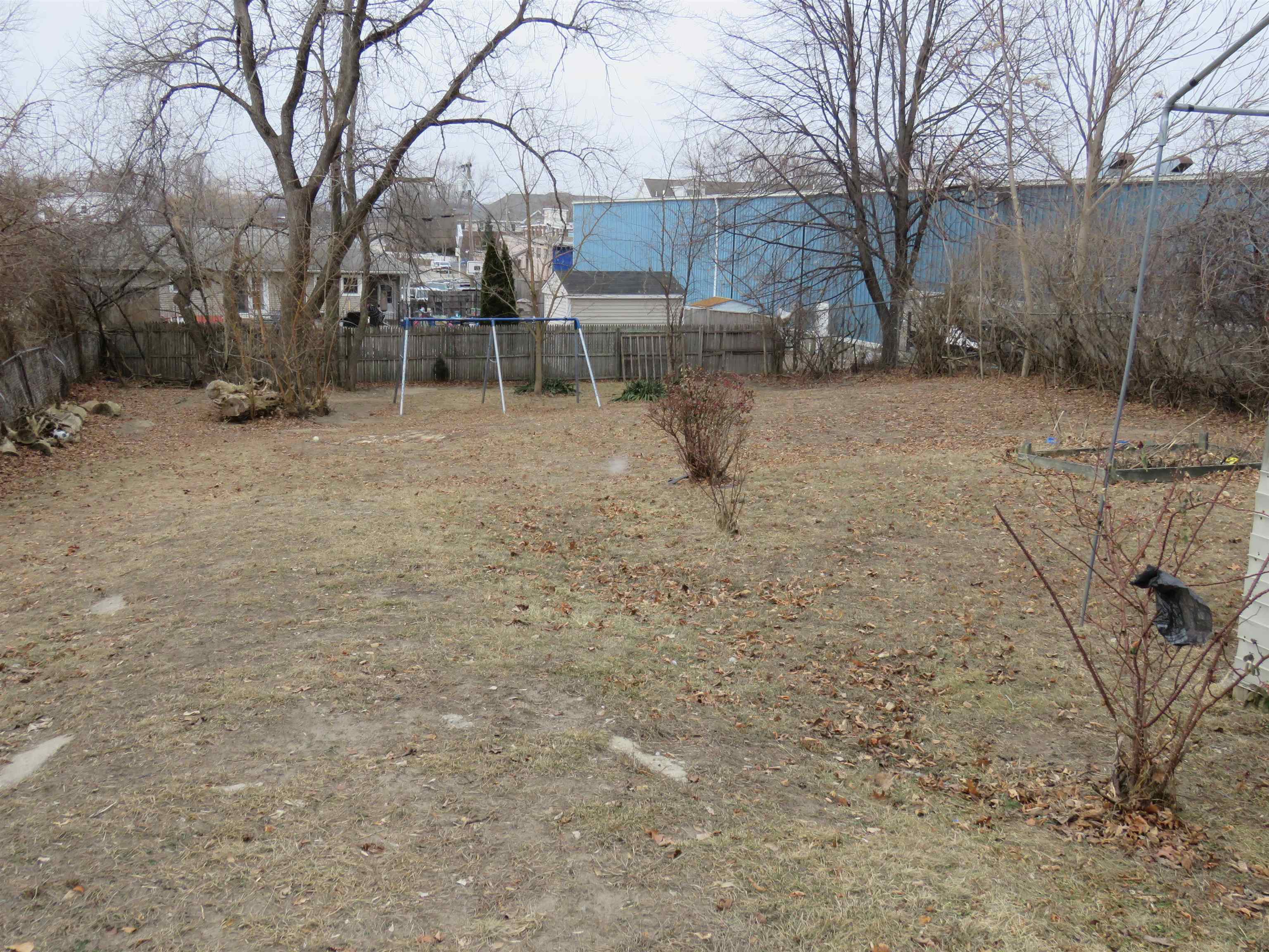 102 Lincoln Street Manchester, NH 03103 - Photo 3 of 26