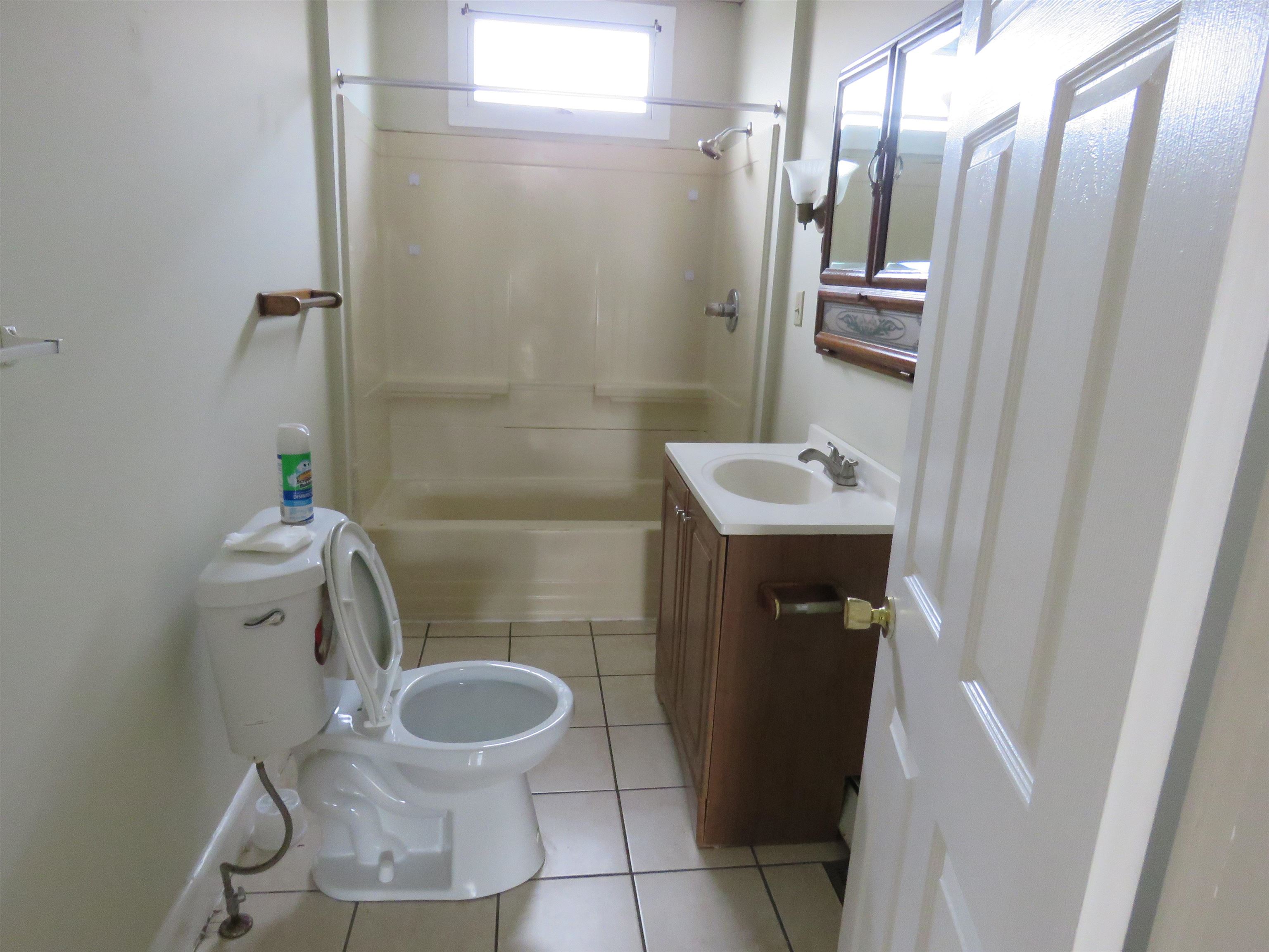 102 Lincoln Street Manchester, NH 03103 - Photo 6 of 26