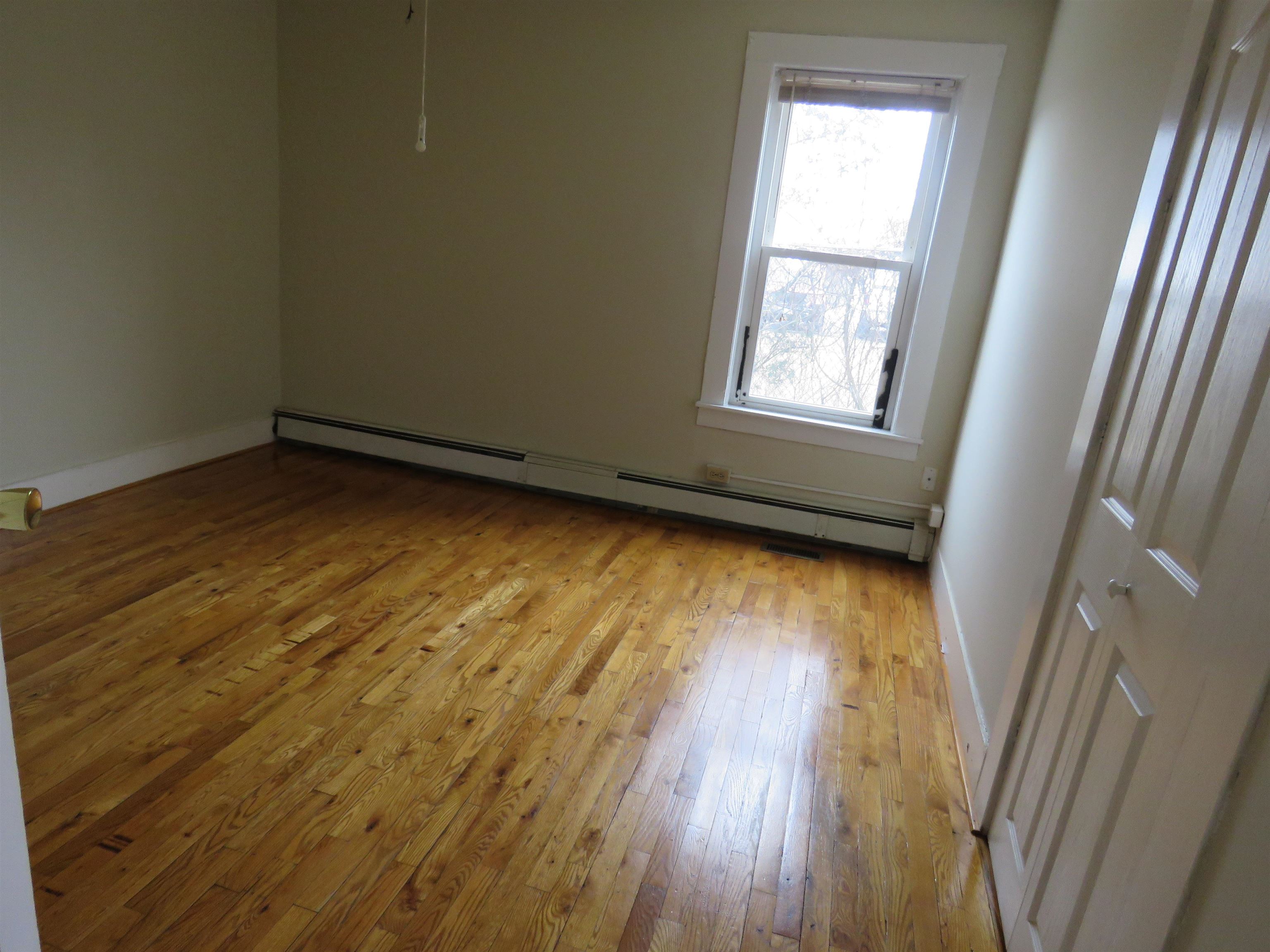 102 Lincoln Street Manchester, NH 03103 - Photo 8 of 26