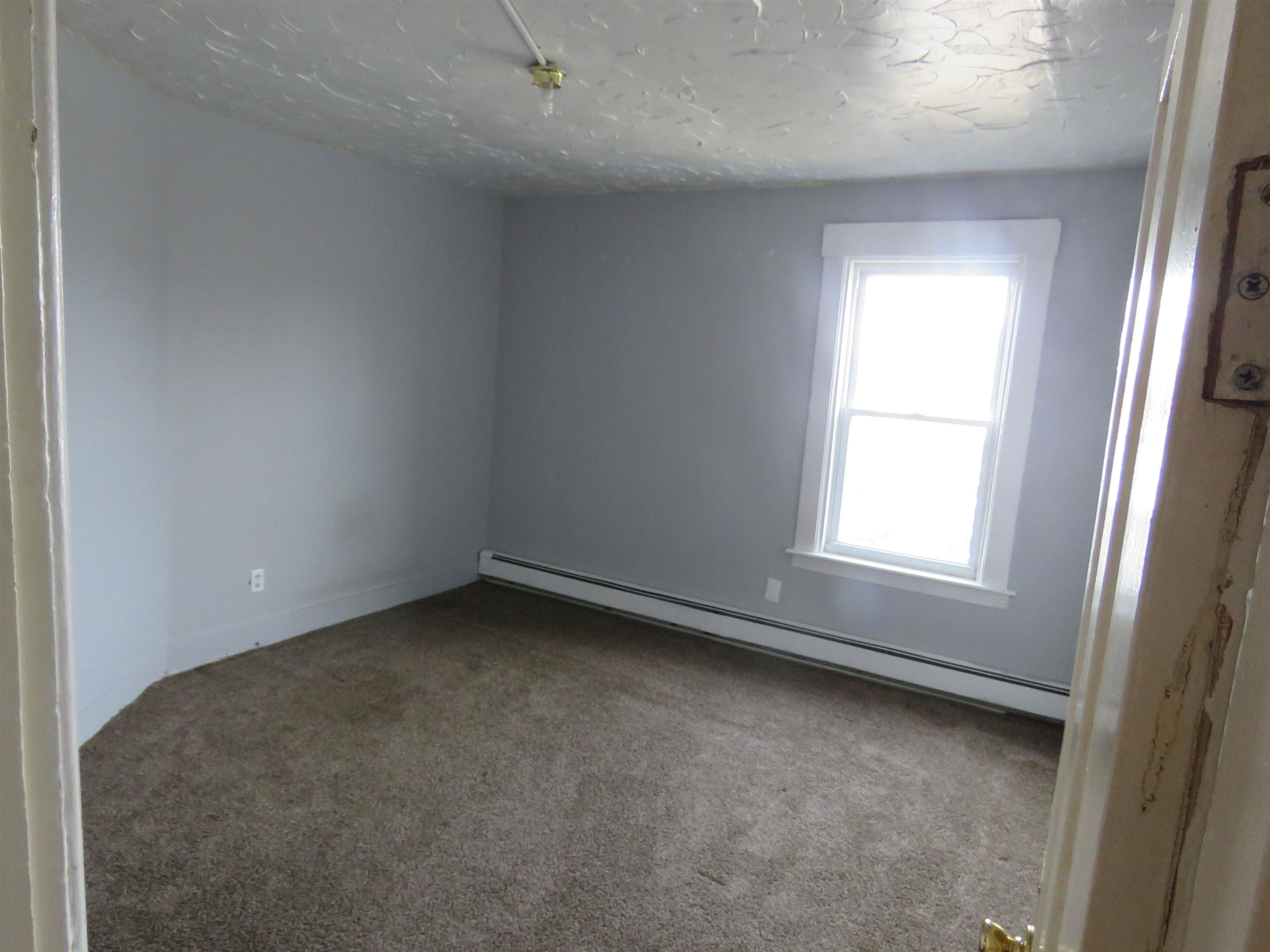102 Lincoln Street Manchester, NH 03103 - Photo 10 of 26