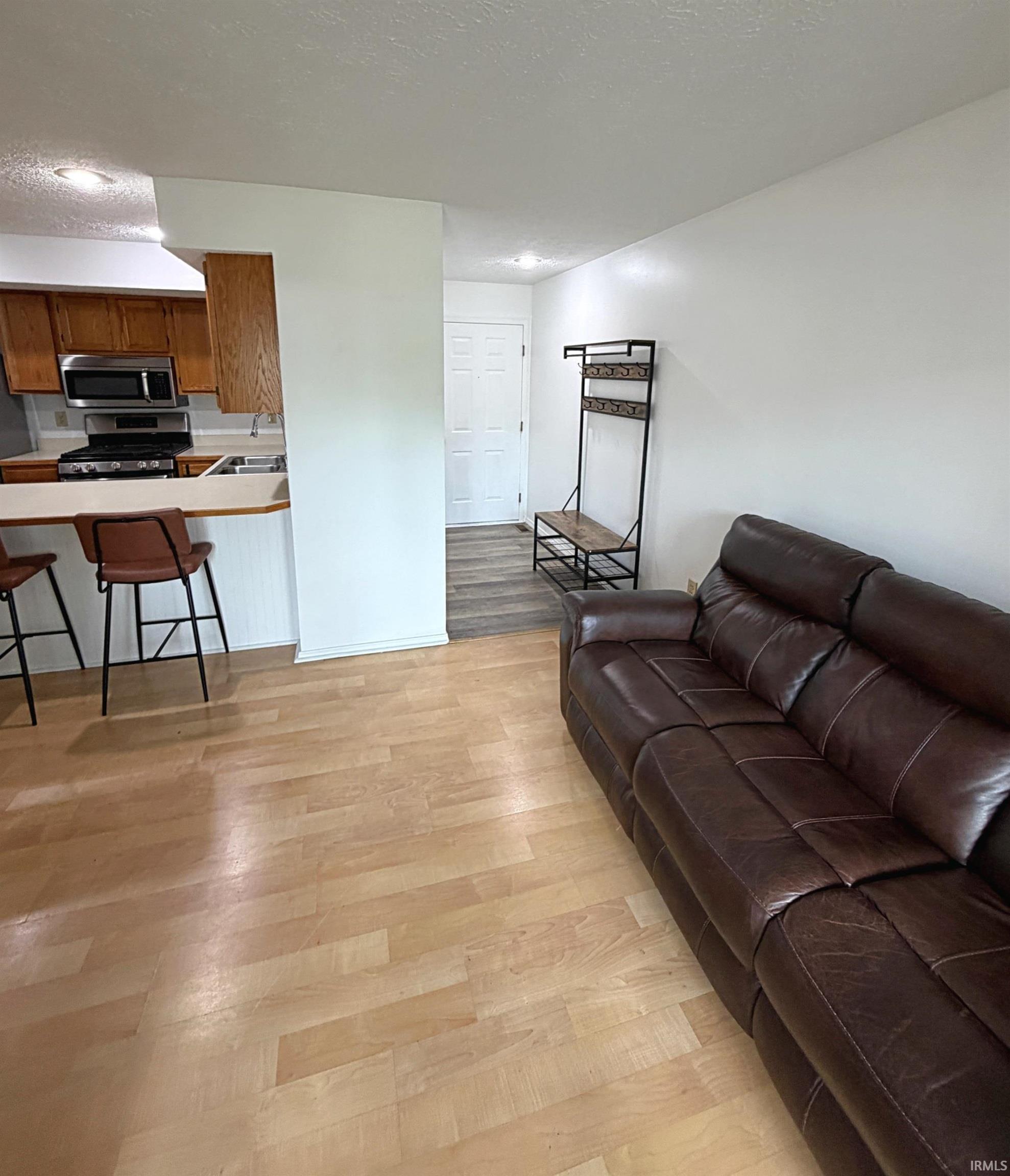 1244 South College Mall Road, Unit C2 Bloomington, IN 47401 - Photo 5 of 26
