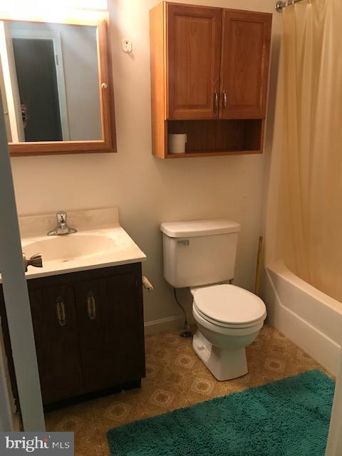 5749 Detrick Road Mount Airy, MD 21771 - Photo 14 of 24