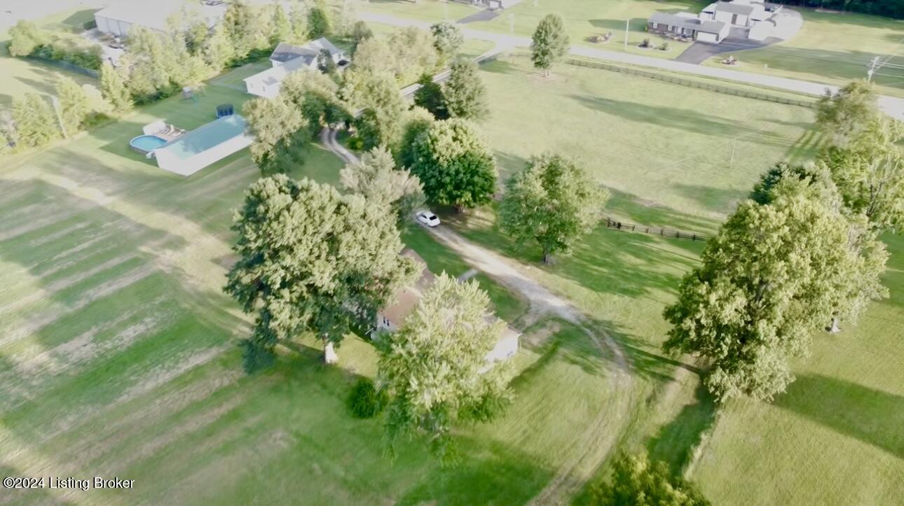 1184 Brooks Hill Road Brooks, KY 40109 - Photo 26 of 98 IMG_2467