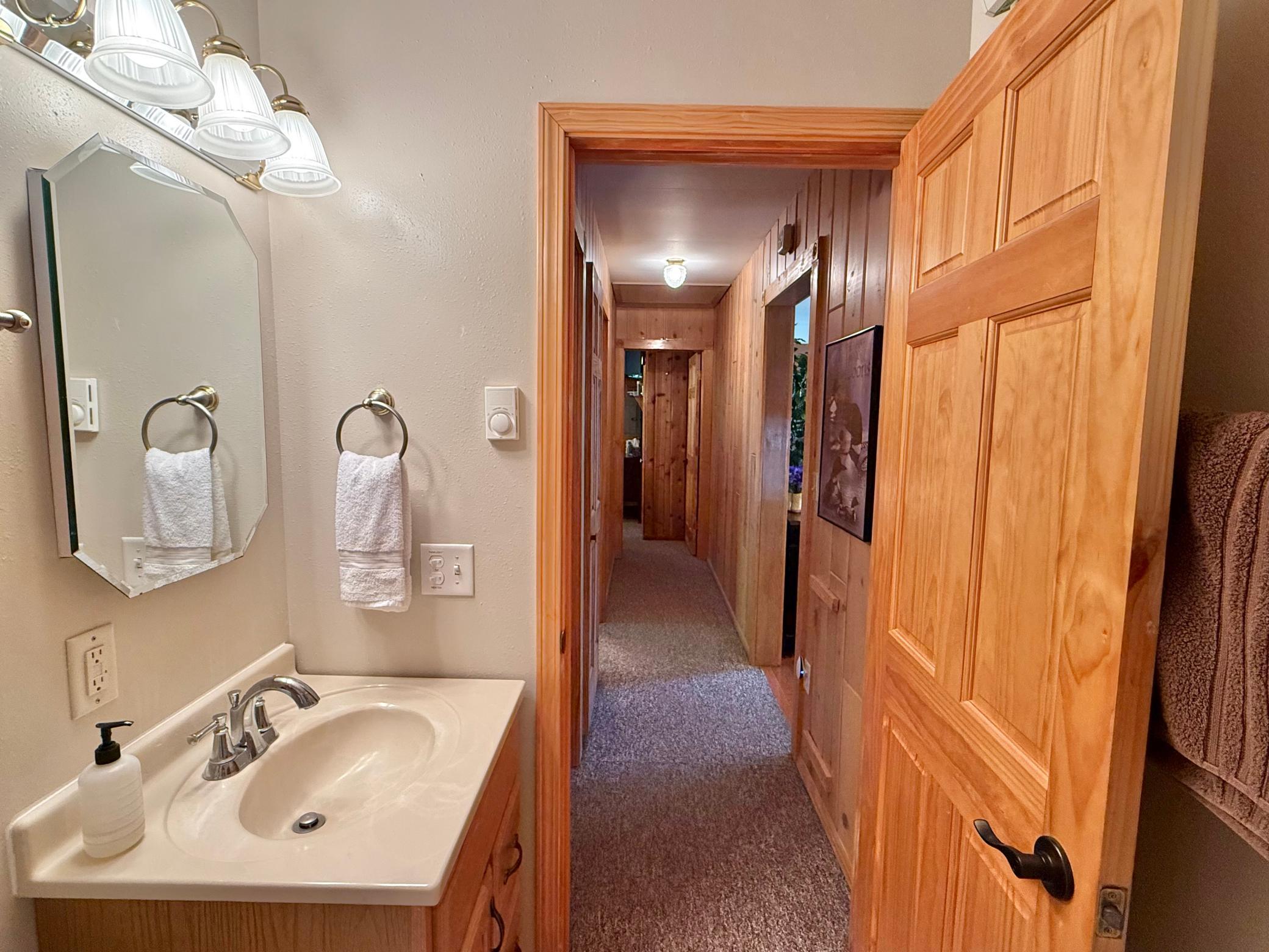 50681 Fish Lake Road Detroit Lakes, MN 56501 - Photo 24 of 46