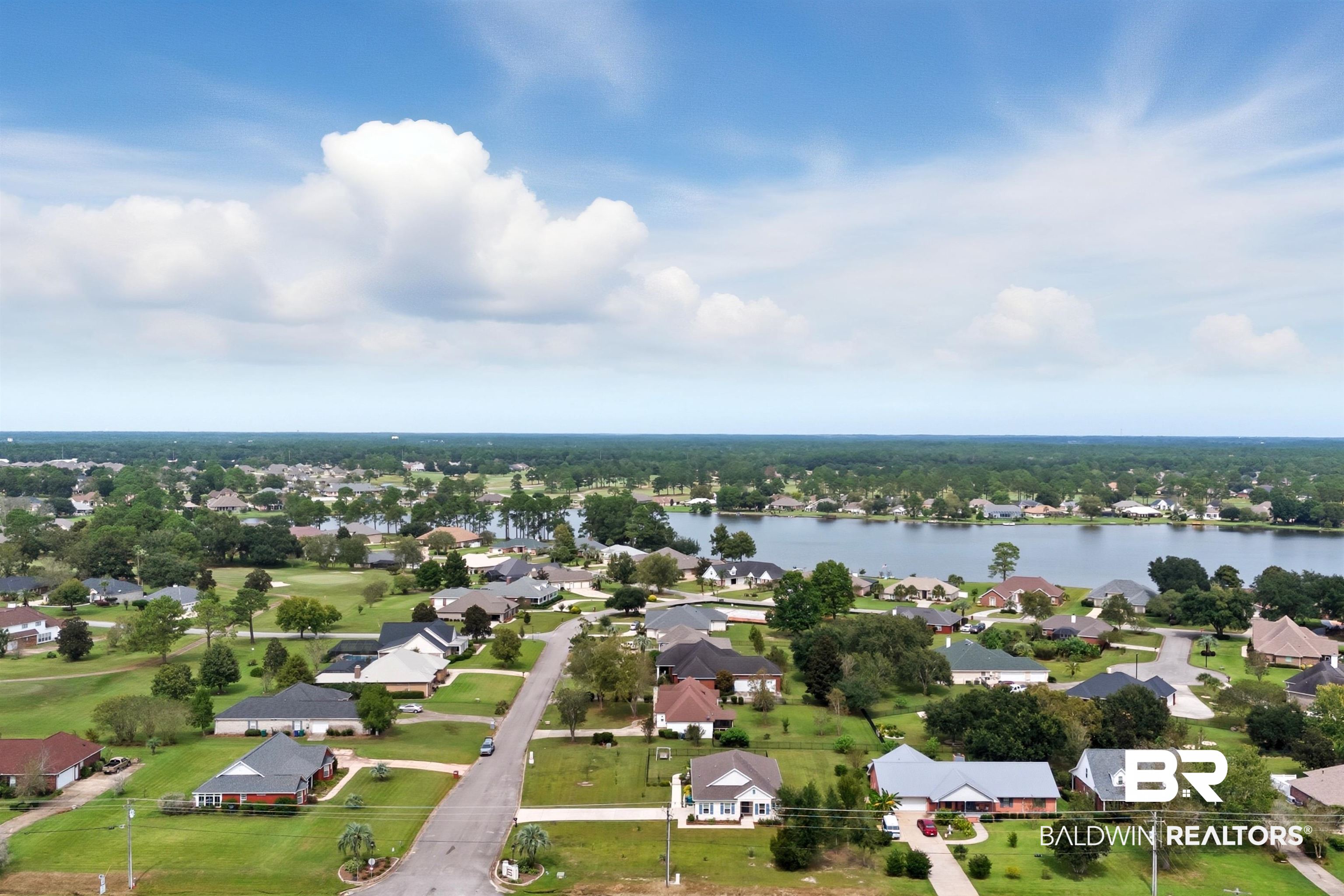 9010 Eagle Lane Foley, AL 36535 - Photo 65 of 74