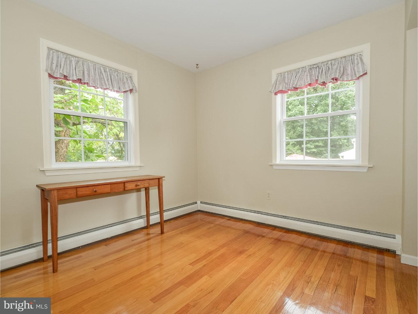 2301 Springview Road Norristown, PA 19401 - Photo 12 of 22 Bedroom