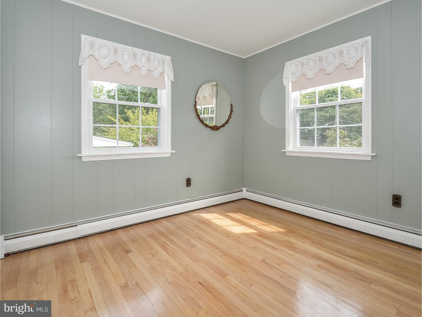 2301 Springview Road Norristown, PA 19401 - Photo 14 of 22 Bedroom