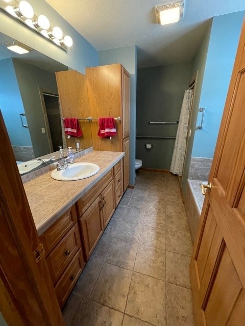 133 West Anderson Road Linwood, MI 48634 - Photo 14 of 32 Gallery Image 14