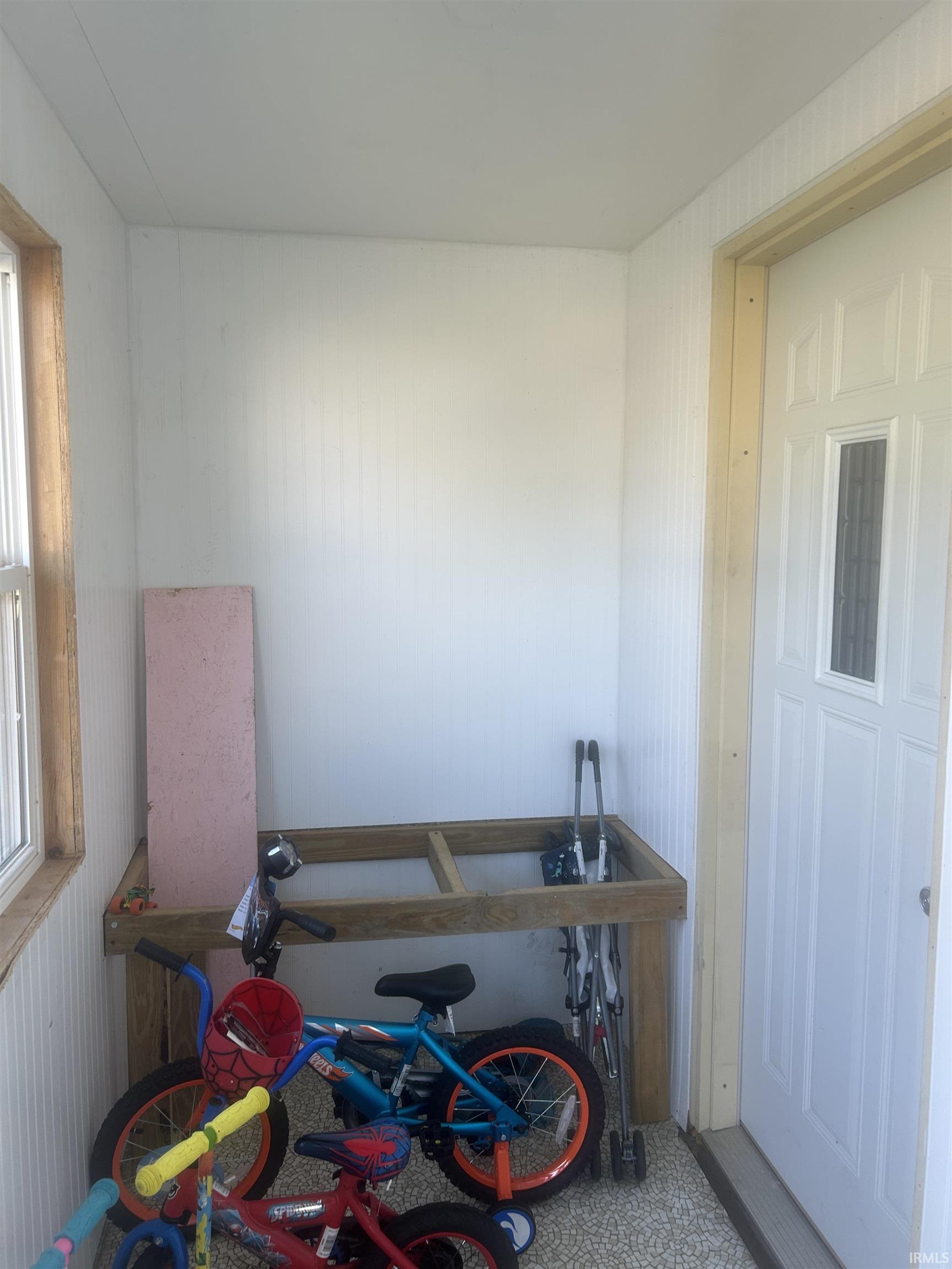 Gallery Image 6