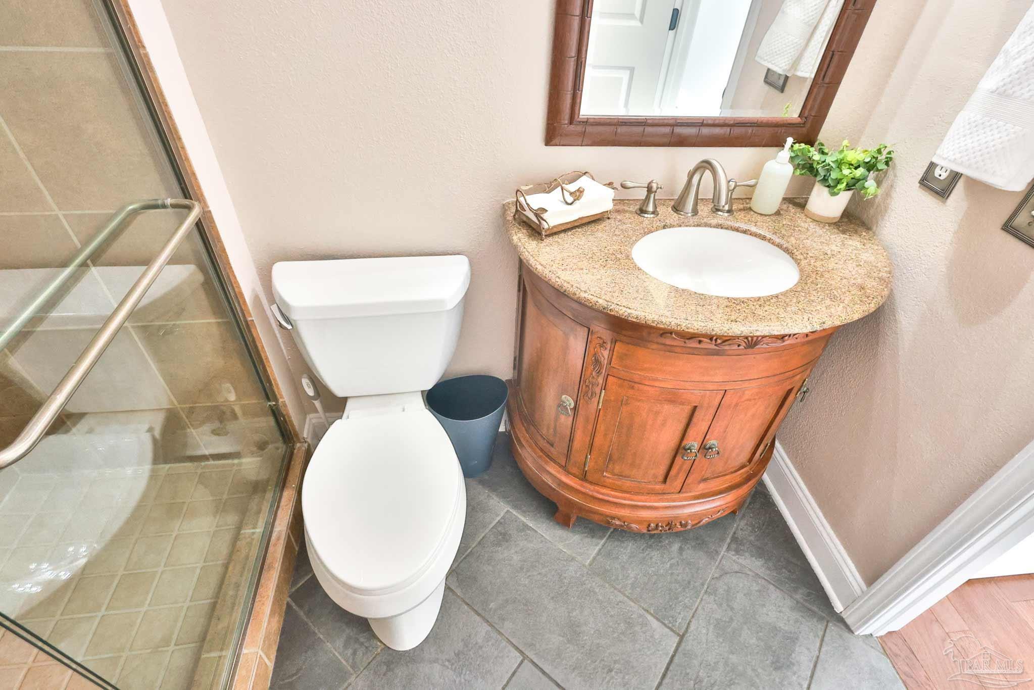 7432 San Ramon Drive Milton, FL 32583 - Photo 21 of 70