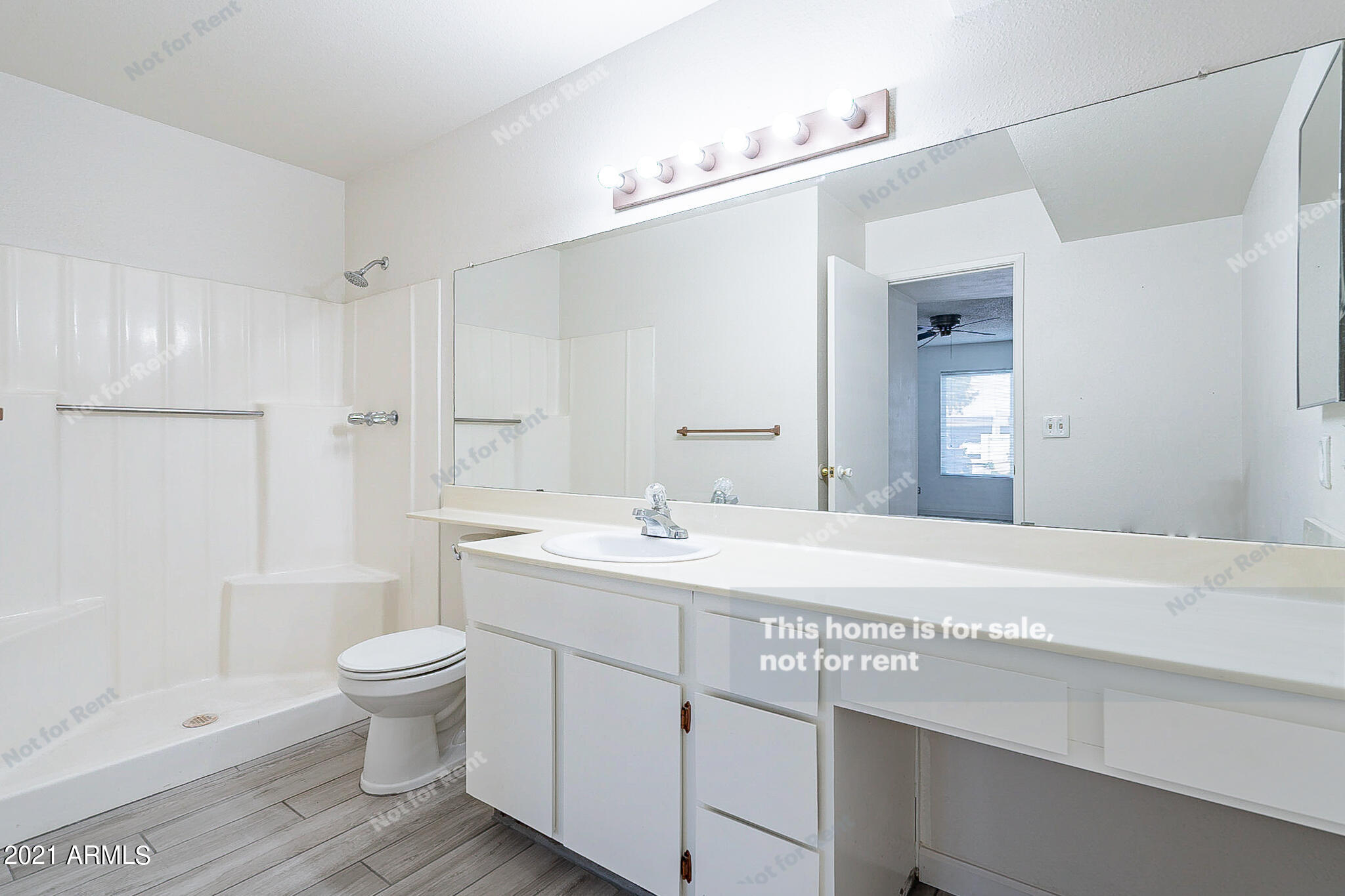 809 West Rice Drive Tempe, AZ 85283 - Photo 6 of 28 photo_04