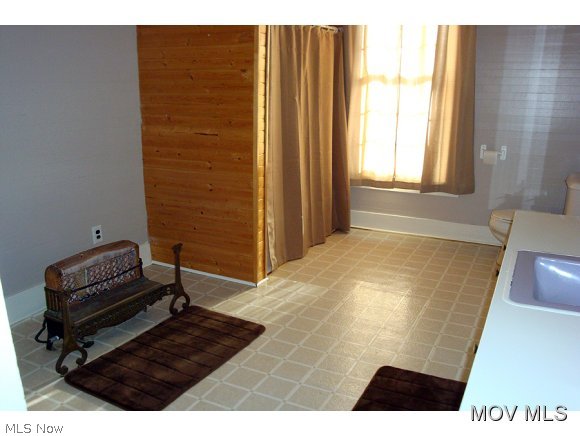 202 Mountain Ridge Road Auburn, WV 26325 - Photo 11 of 12 Bathroom