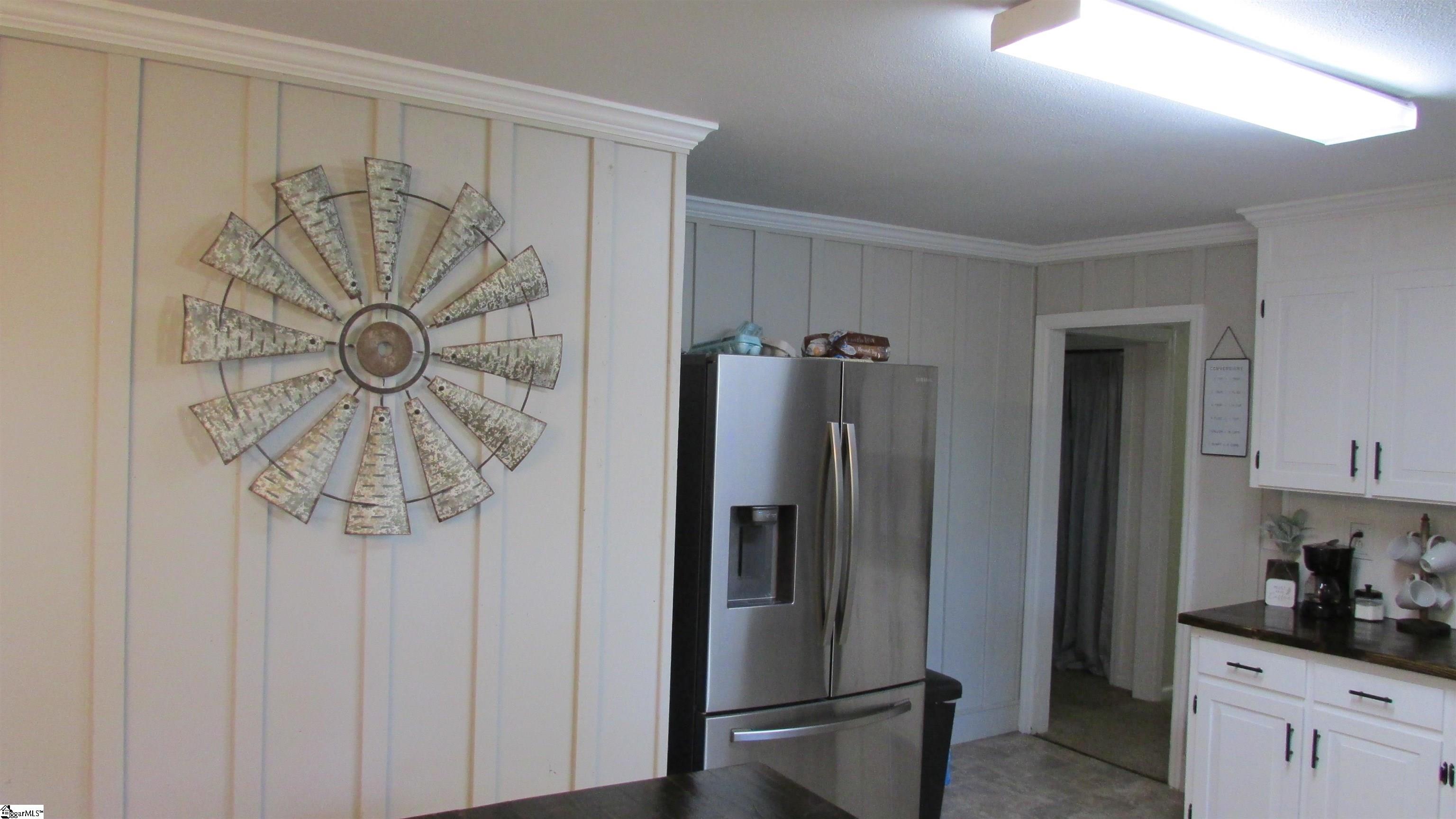 1071 State Rd S-30-82 Laurens, SC 29360 - Photo 10 of 27