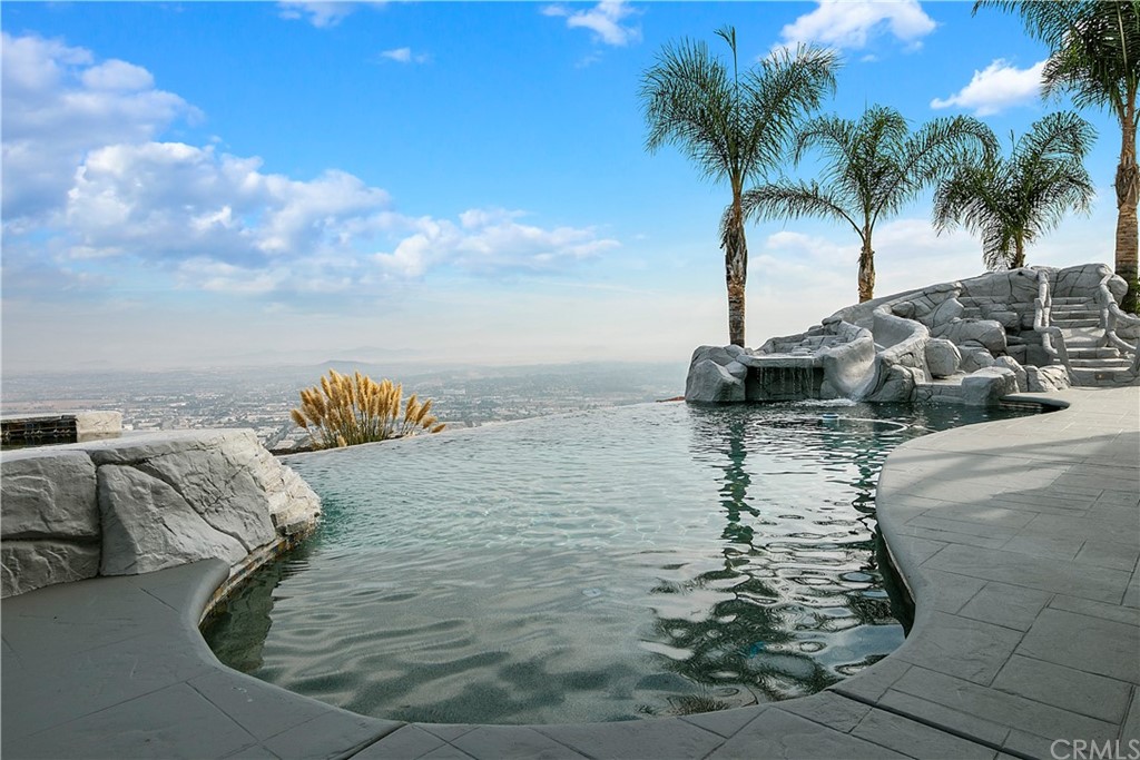 28190 Sycamore Mesa Road Temecula, CA 92590 - Photo 1 of 1 Gallery Image 1
