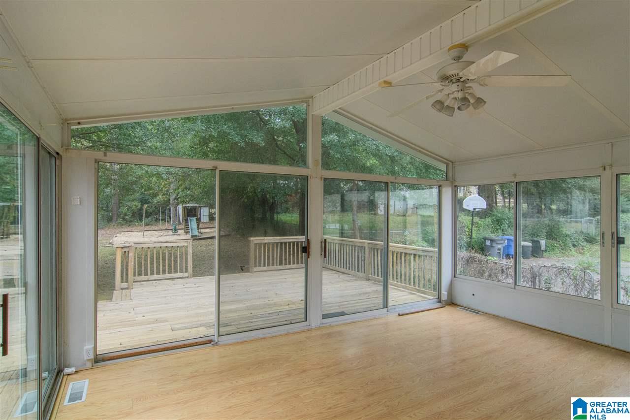 3444 Loch Ridge Drive Hoover, AL 35216 - Photo 18 of 37