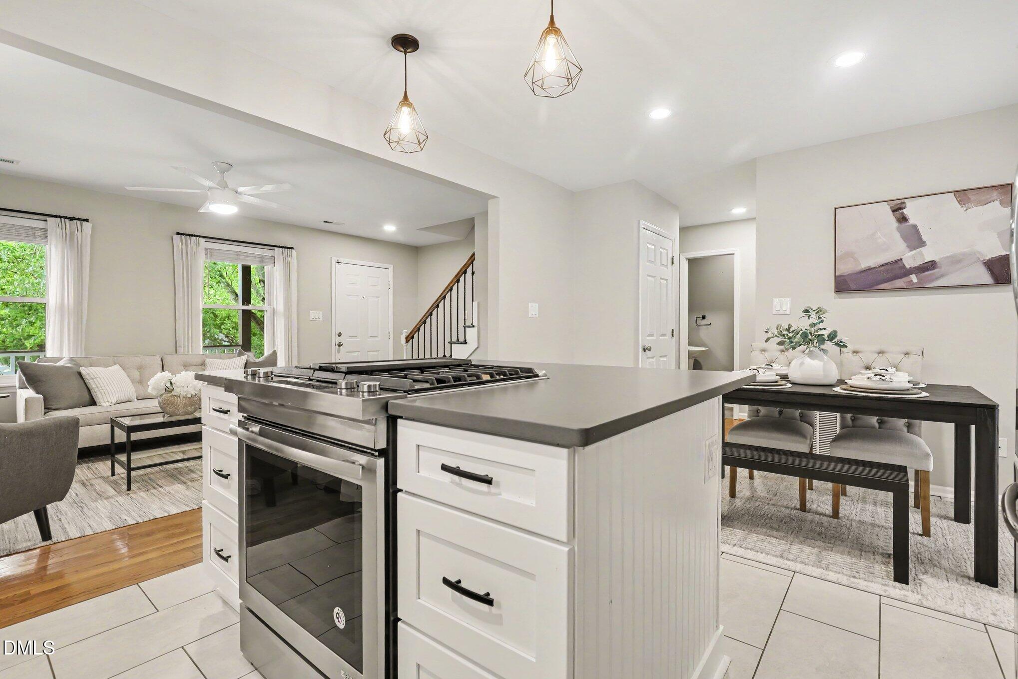 1016 Mills Street Raleigh, NC 27608 - Photo 10 of 29 file_5757