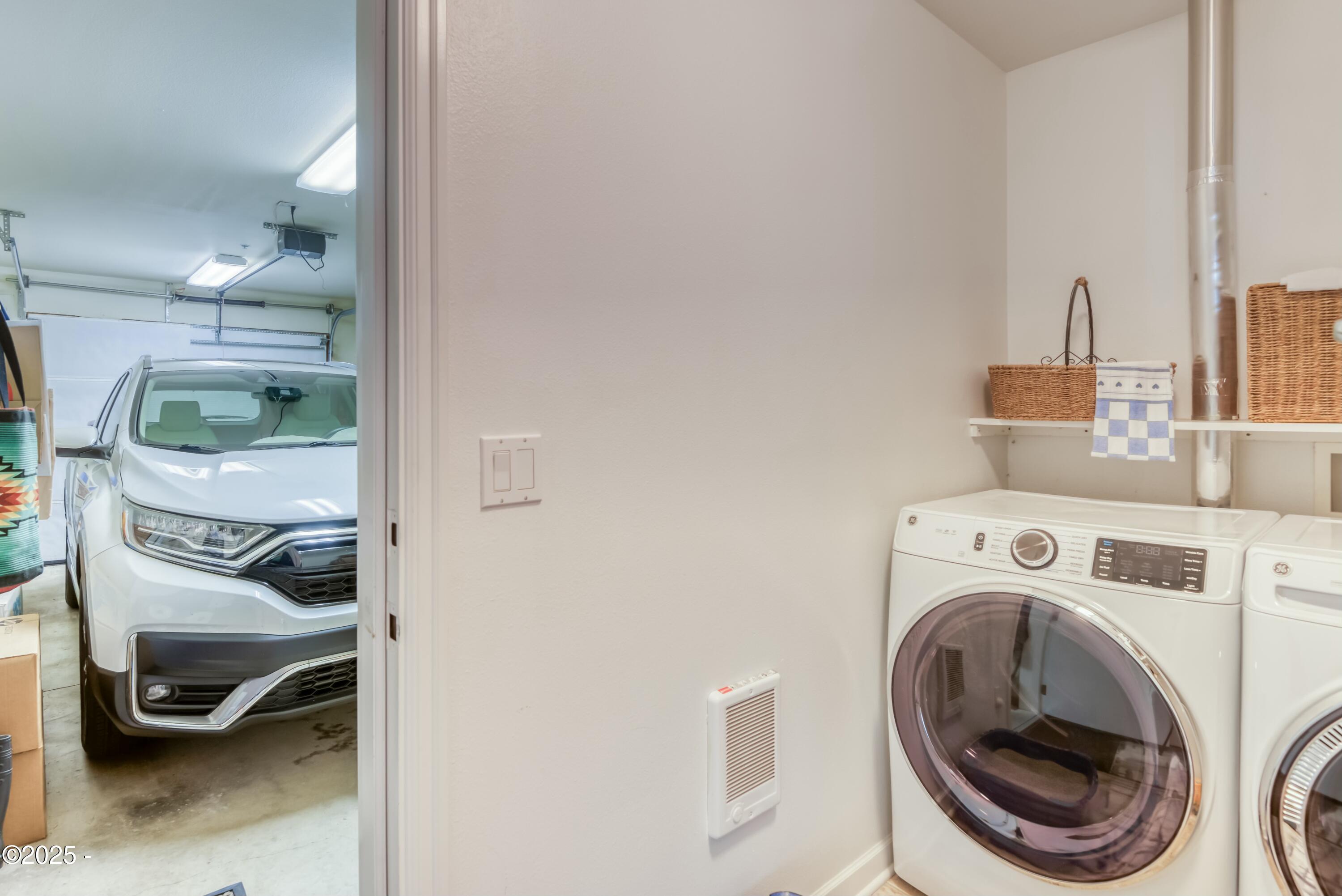 1120 Northwest Spring Street Newport, OR 97365 - Photo 22 of 25 tempImagepL4pnC